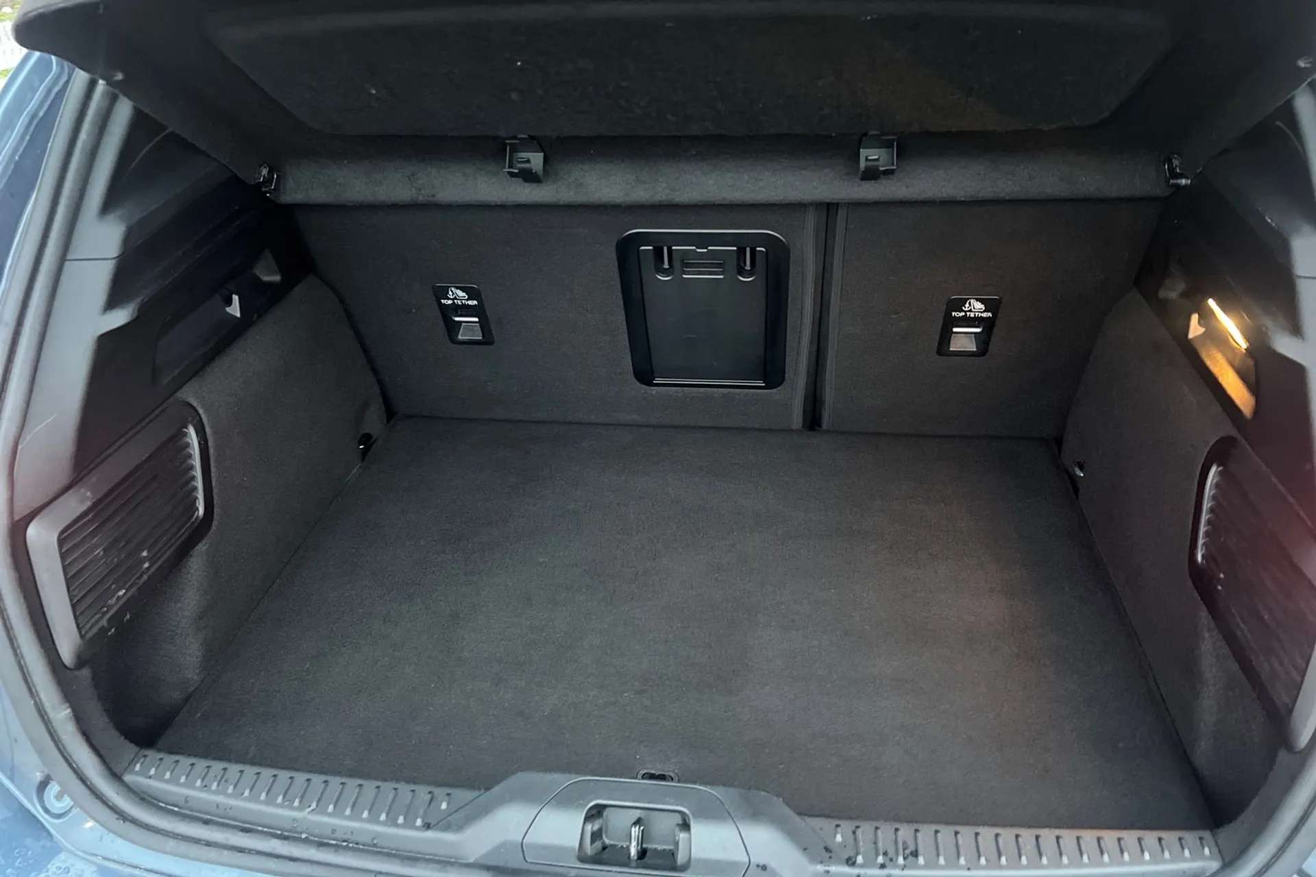 2022 FORD FOCUS 2022 FORD FOCUS