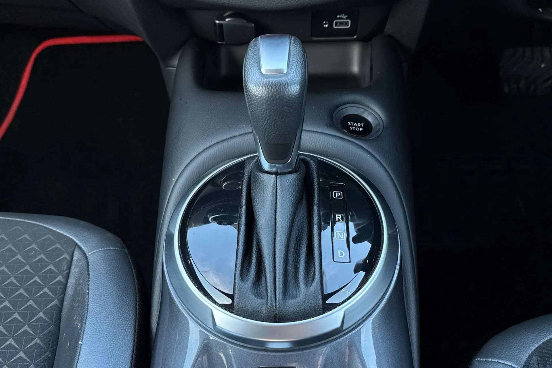 2023 NISSAN JUKE 2023 NISSAN JUKE