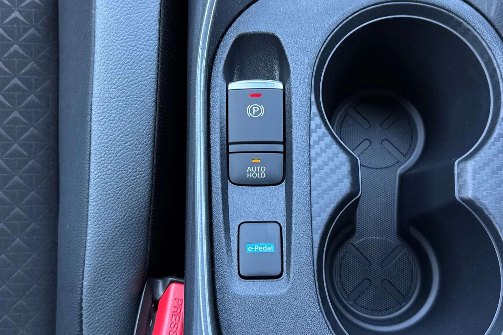 2023 NISSAN JUKE 2023 NISSAN JUKE