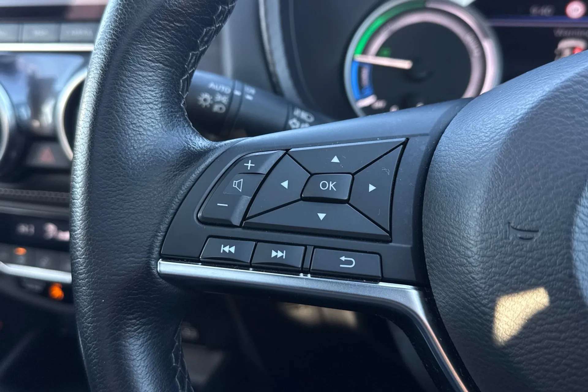 2023 NISSAN JUKE 2023 NISSAN JUKE