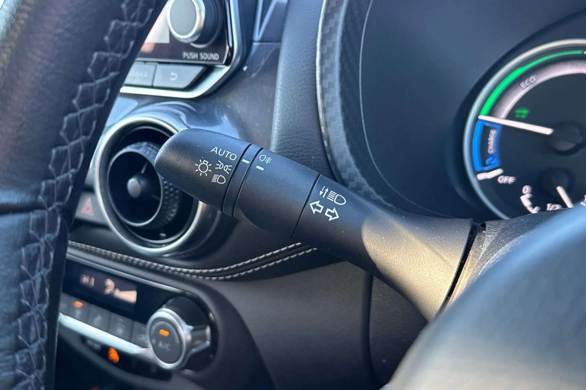 2023 NISSAN JUKE 2023 NISSAN JUKE