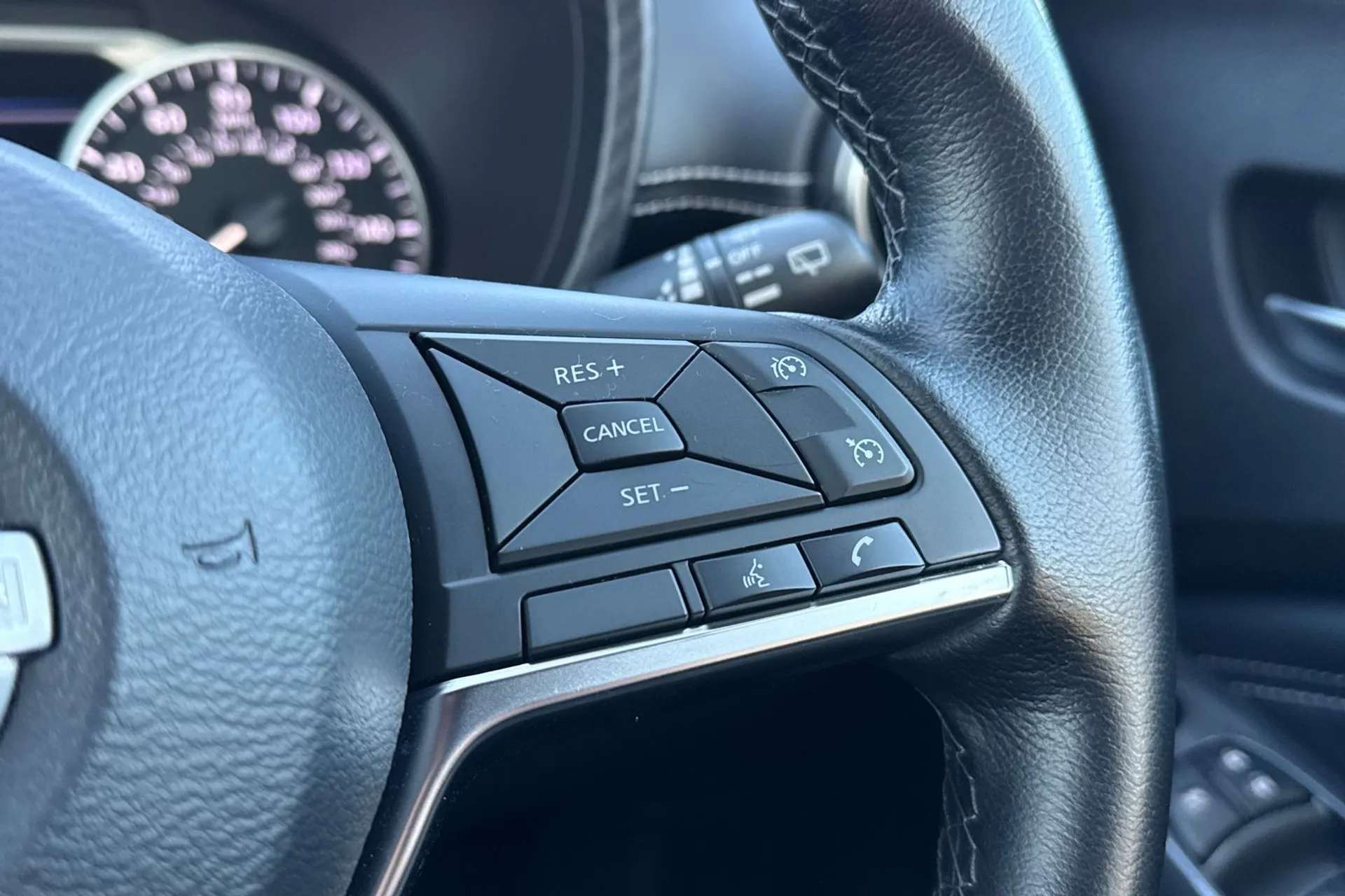 2023 NISSAN JUKE 2023 NISSAN JUKE