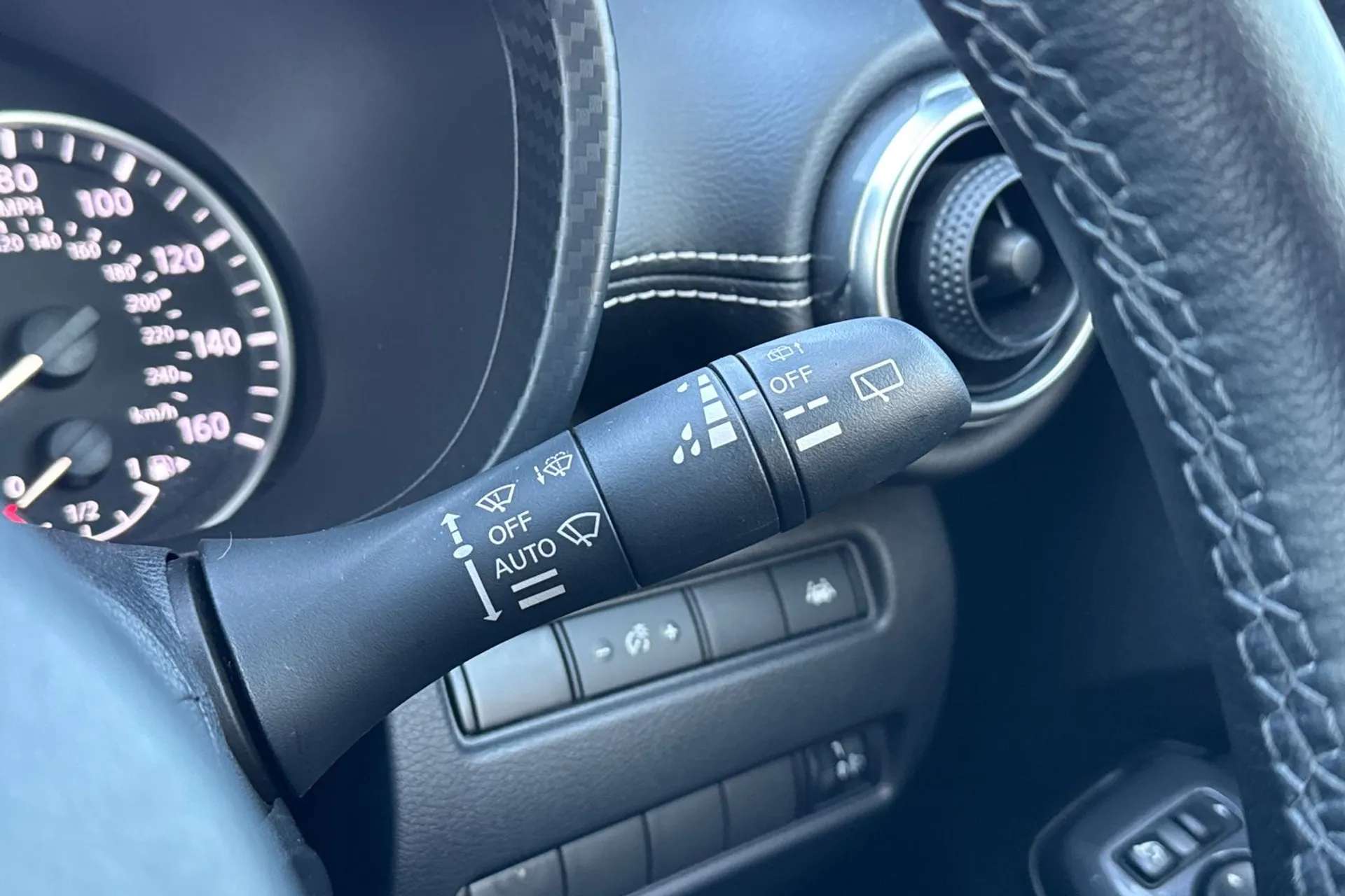 2023 NISSAN JUKE 2023 NISSAN JUKE