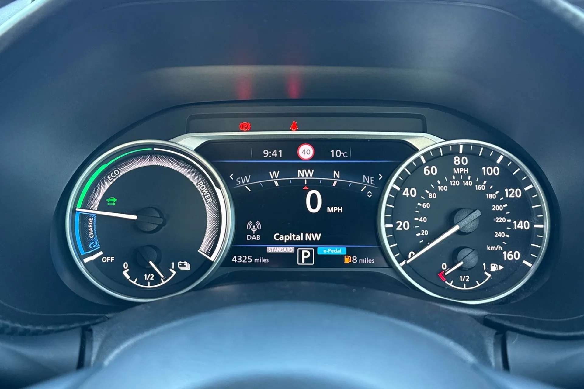 2023 NISSAN JUKE 2023 NISSAN JUKE