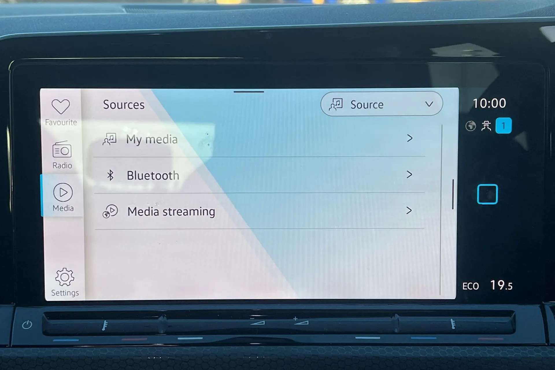 2020 VOLKSWAGEN GOLF 2020 VOLKSWAGEN GOLF