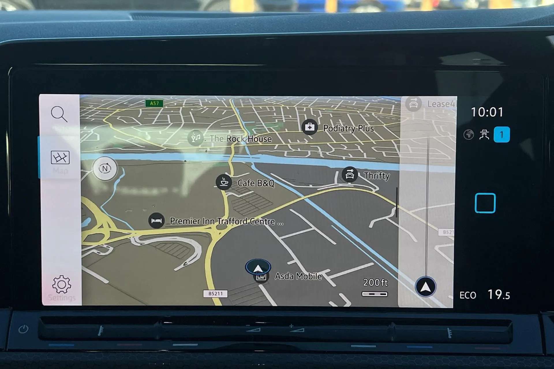 2020 VOLKSWAGEN GOLF 2020 VOLKSWAGEN GOLF