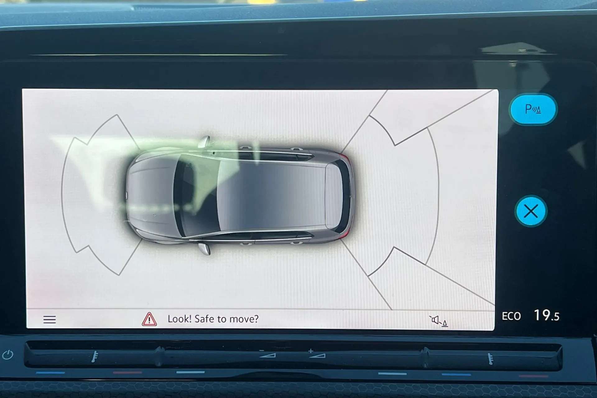 2020 VOLKSWAGEN GOLF 2020 VOLKSWAGEN GOLF