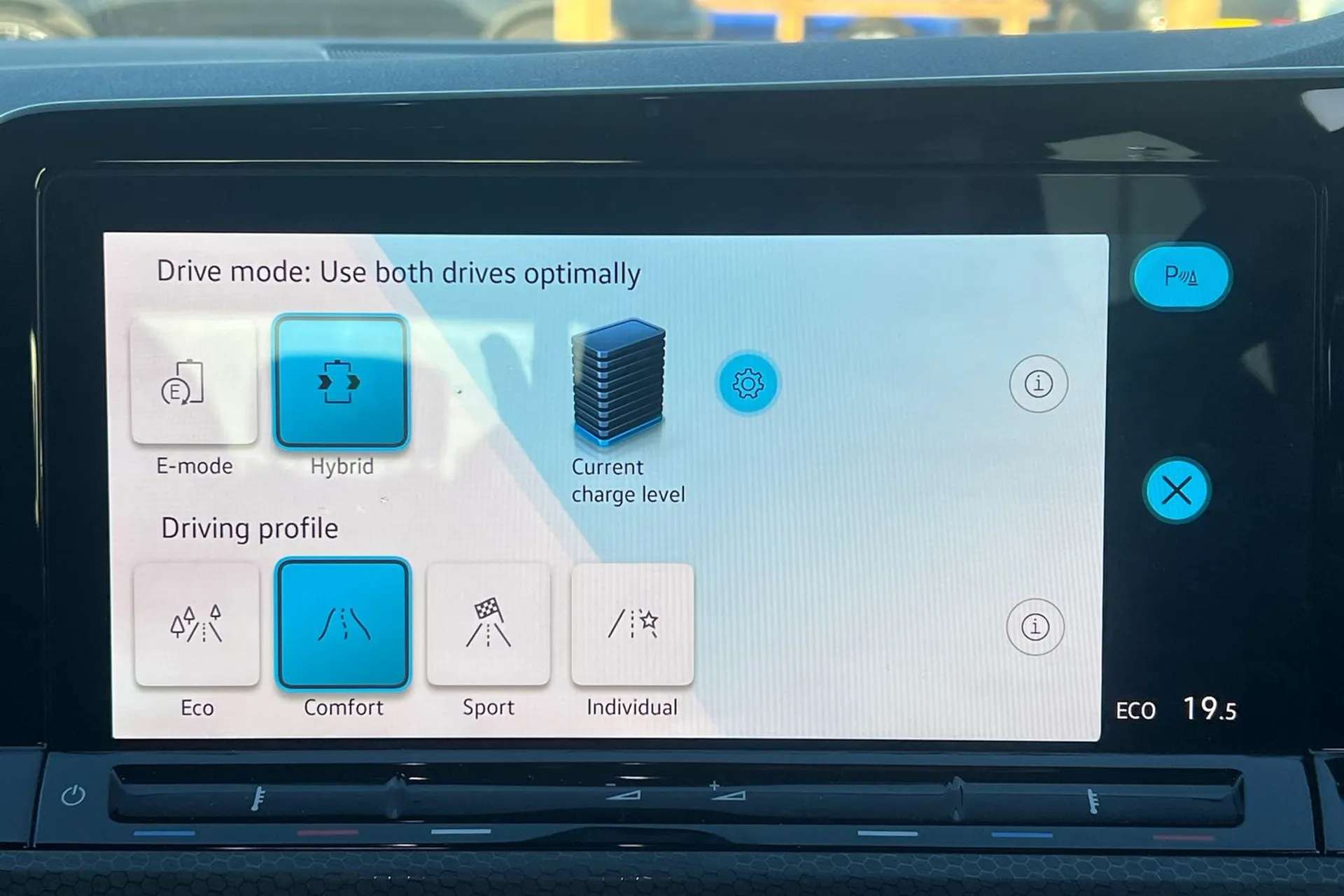 2020 VOLKSWAGEN GOLF 2020 VOLKSWAGEN GOLF