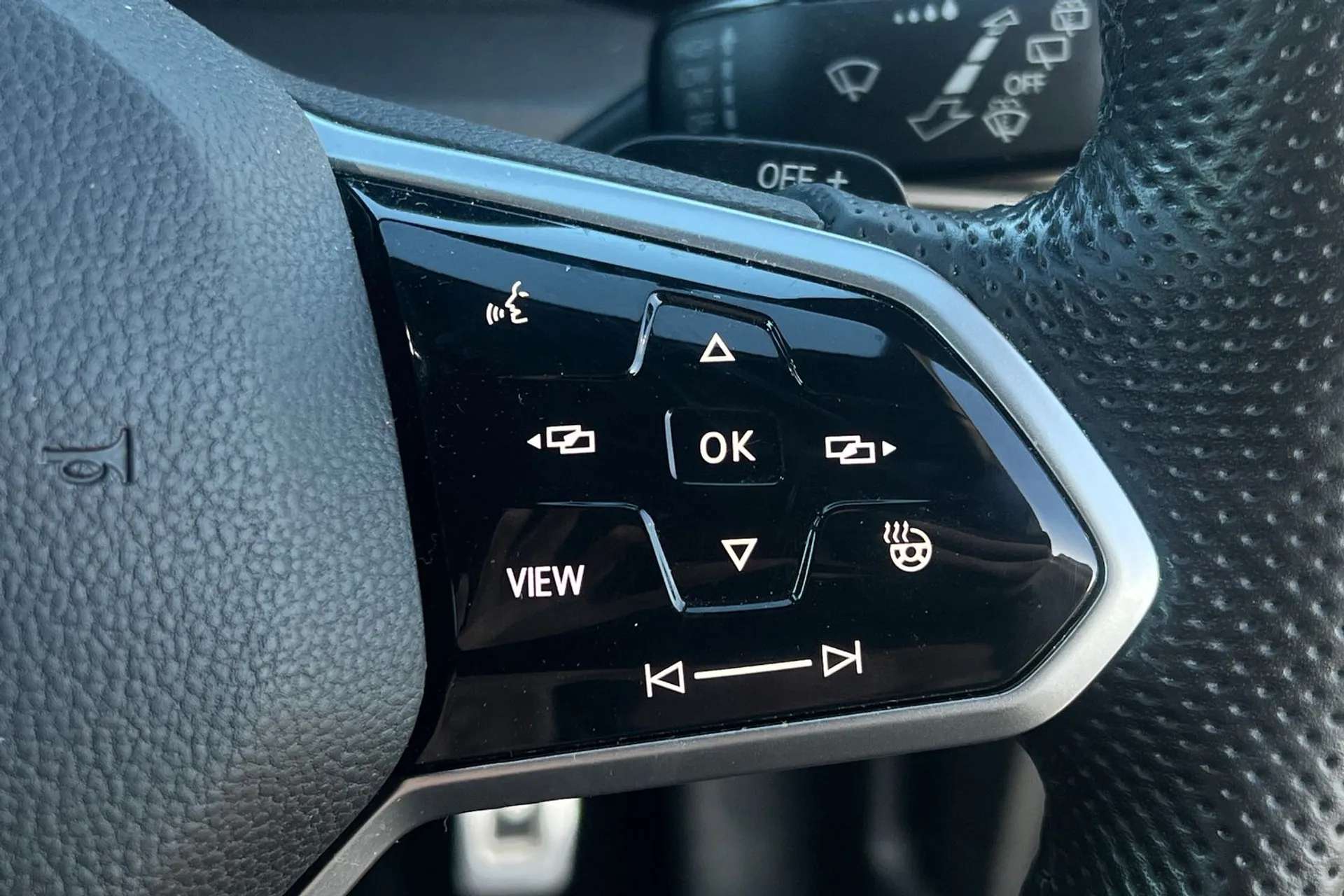 2020 VOLKSWAGEN GOLF 2020 VOLKSWAGEN GOLF