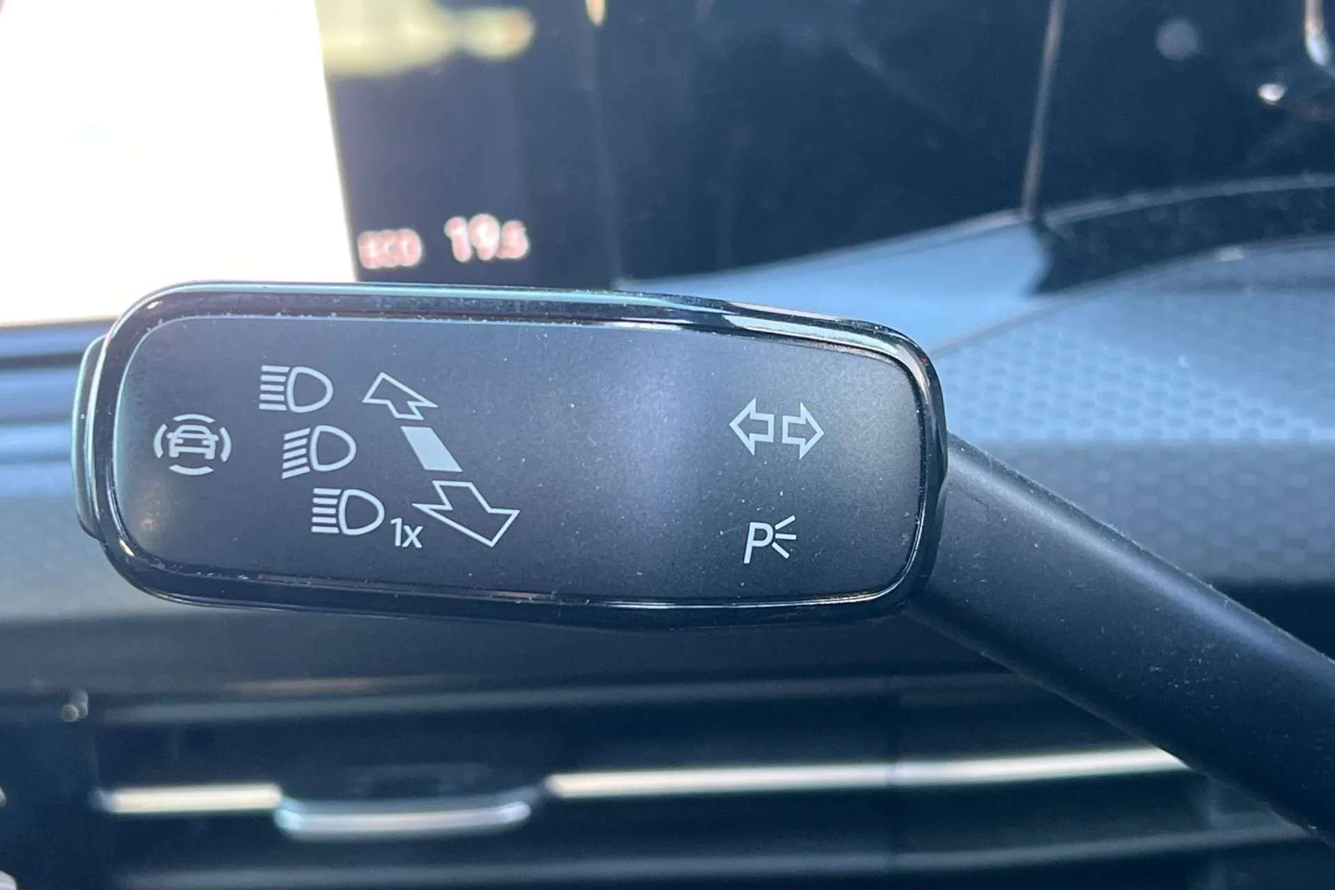 2020 VOLKSWAGEN GOLF 2020 VOLKSWAGEN GOLF