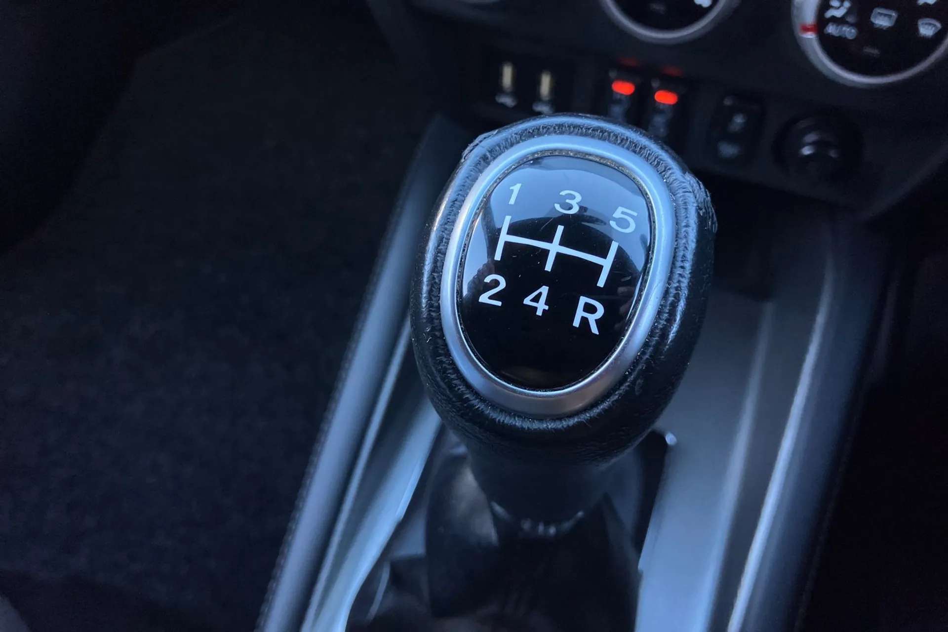 2020 MITSUBISHI ASX 2020 MITSUBISHI ASX