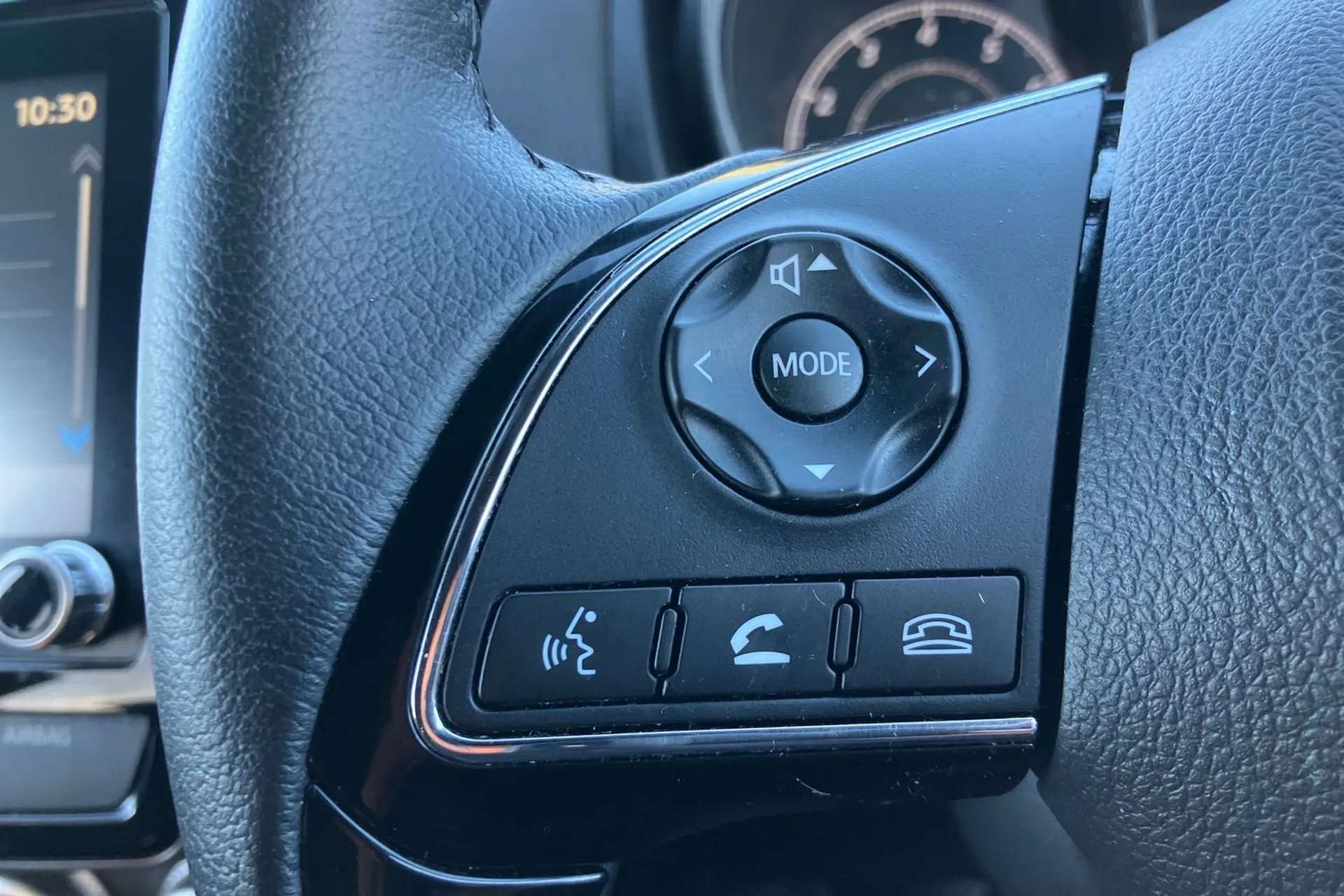 2020 MITSUBISHI ASX 2020 MITSUBISHI ASX