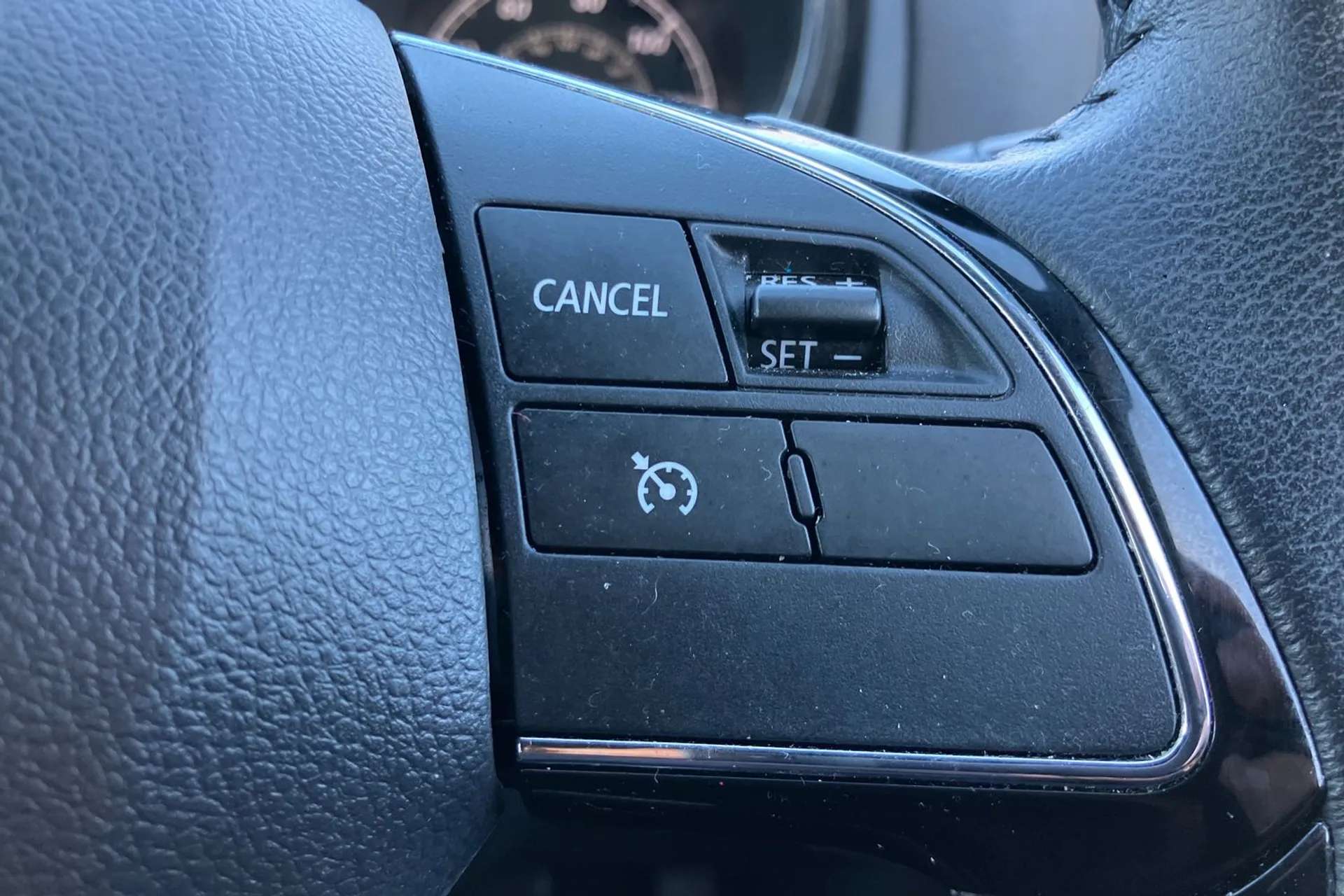 2020 MITSUBISHI ASX 2020 MITSUBISHI ASX