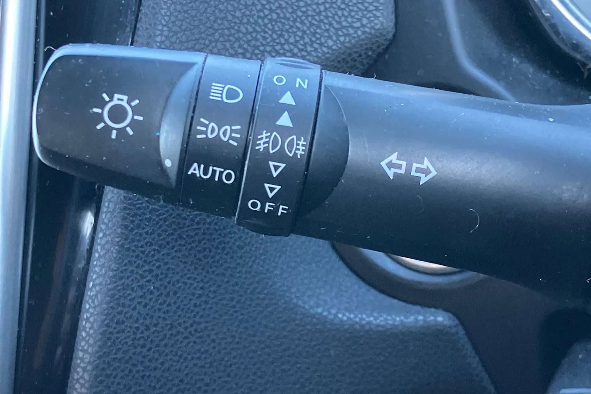 2020 MITSUBISHI ASX 2020 MITSUBISHI ASX