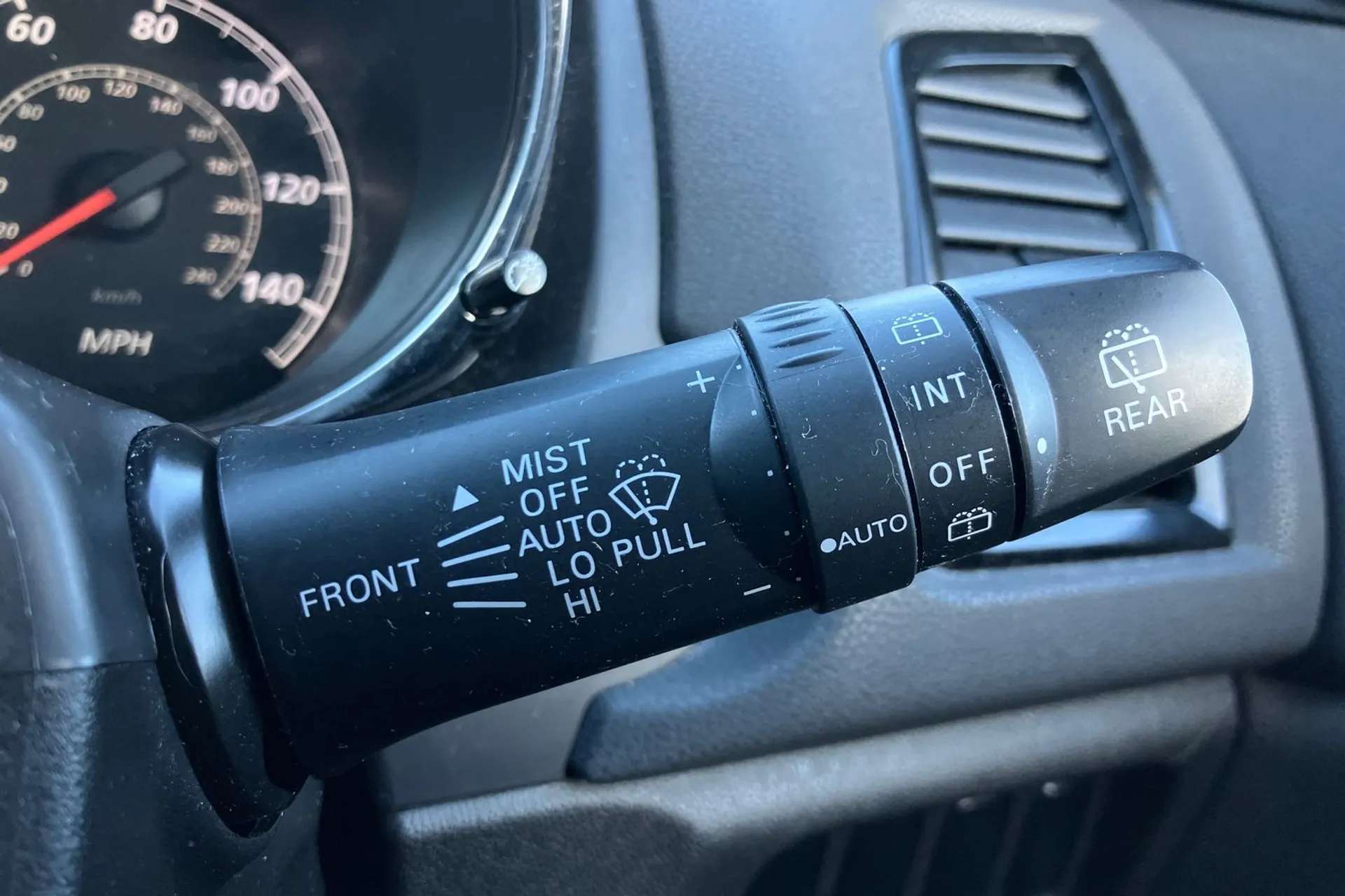 2020 MITSUBISHI ASX 2020 MITSUBISHI ASX