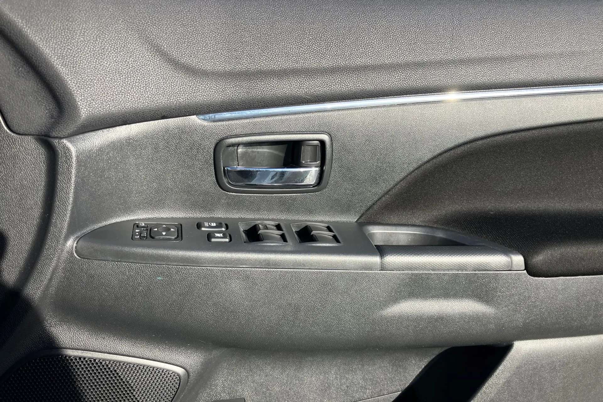 2020 MITSUBISHI ASX 2020 MITSUBISHI ASX