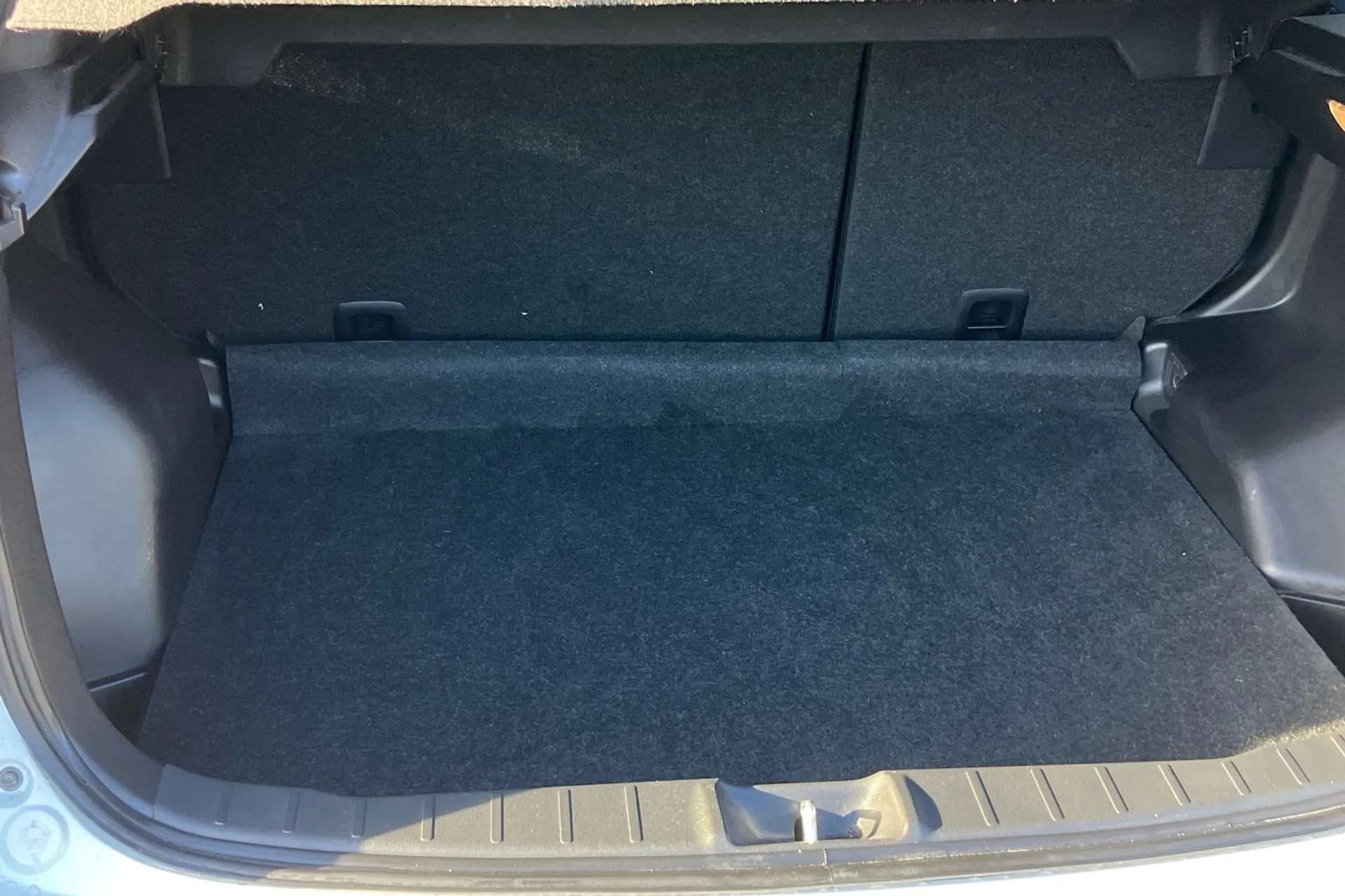 2020 MITSUBISHI ASX 2020 MITSUBISHI ASX