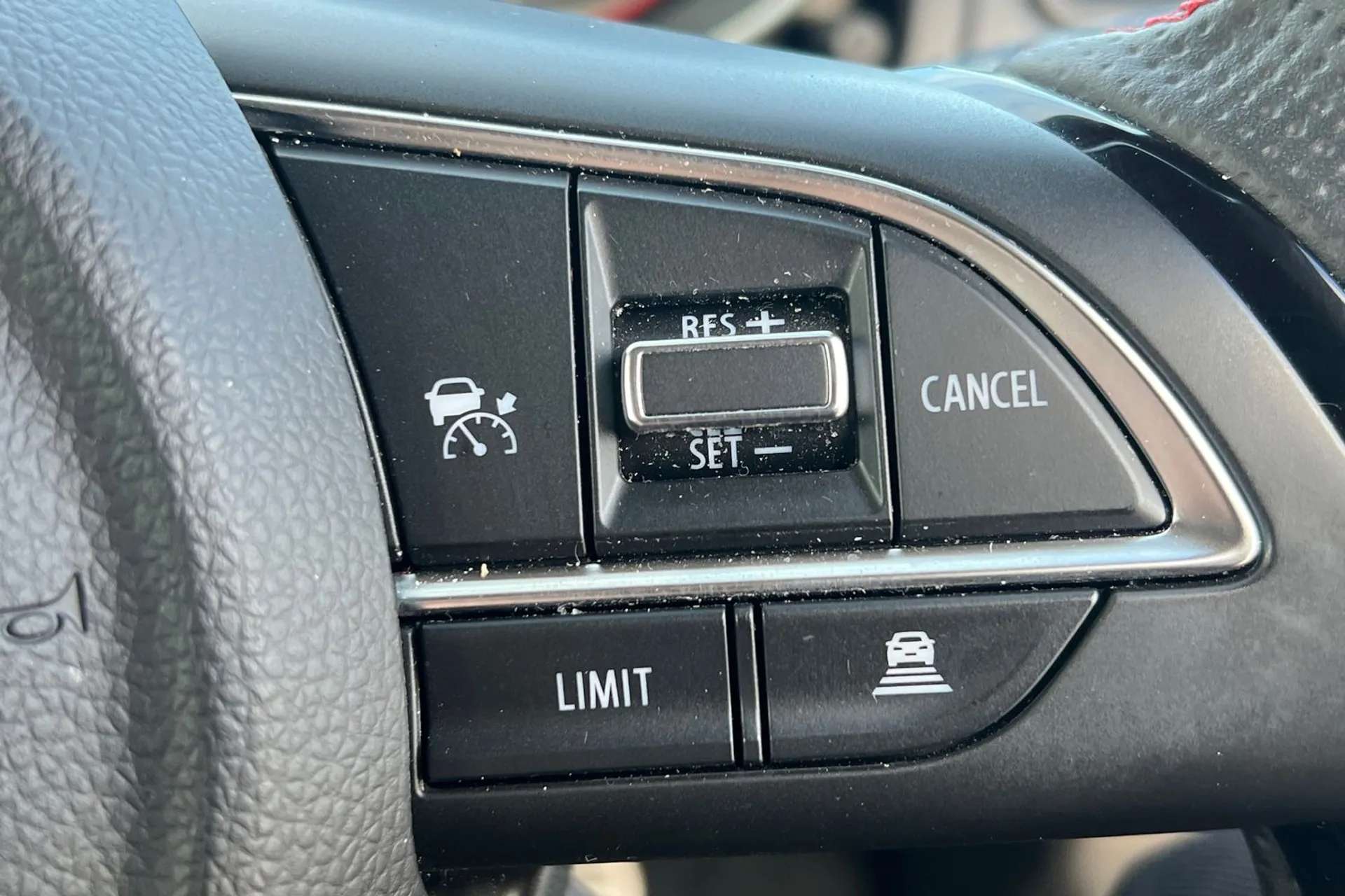 2022 SUZUKI SWIFT 2022 SUZUKI SWIFT