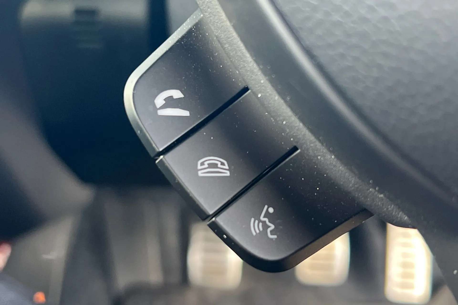 2022 SUZUKI SWIFT 2022 SUZUKI SWIFT