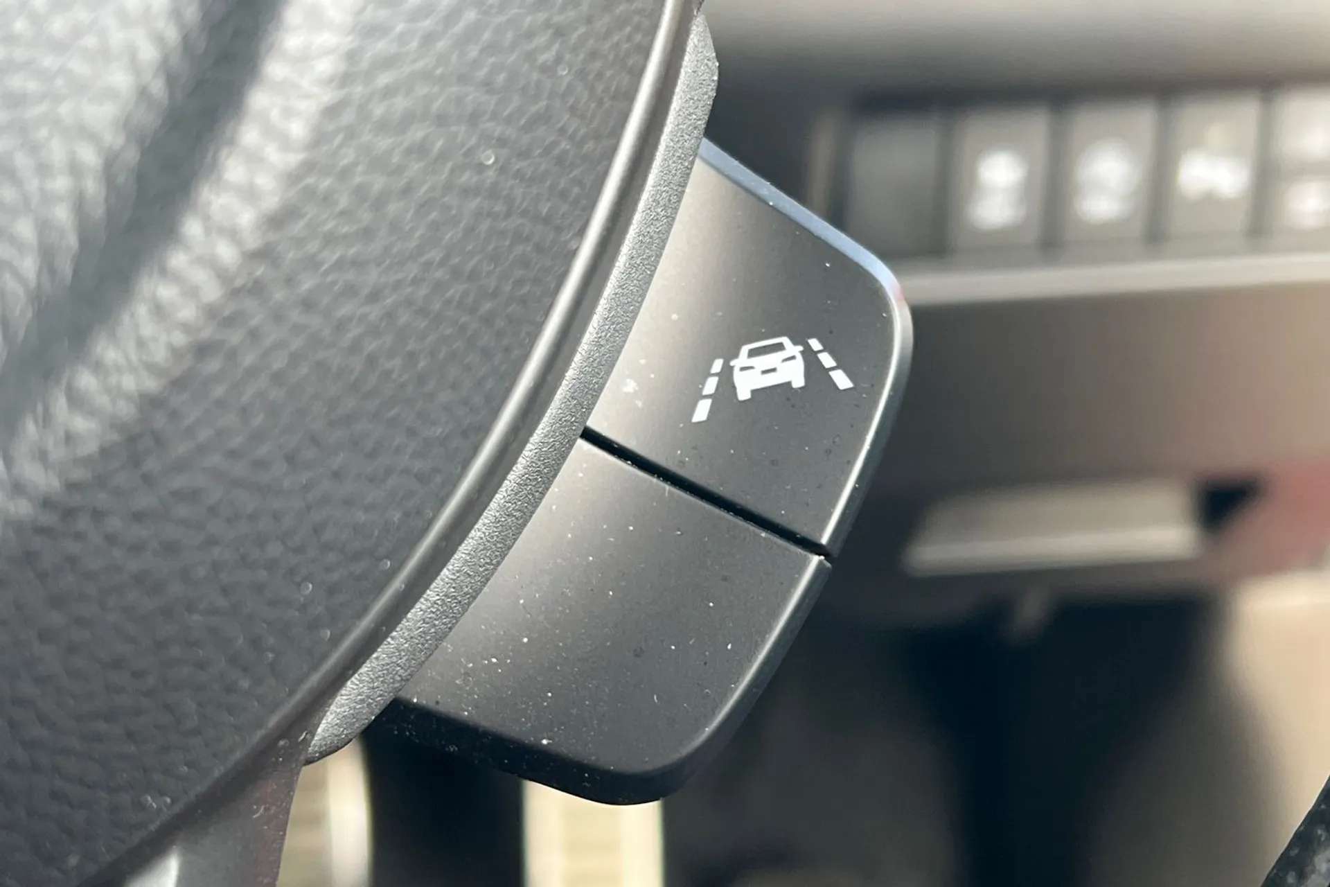 2022 SUZUKI SWIFT 2022 SUZUKI SWIFT