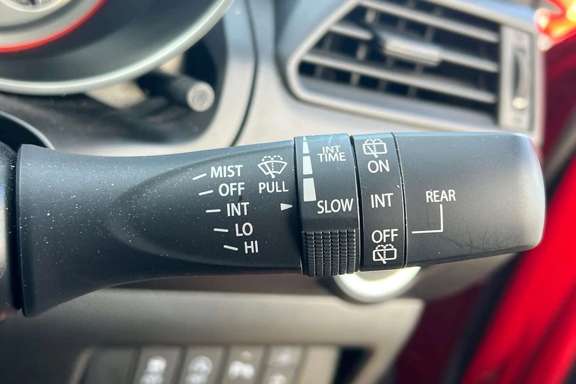 2022 SUZUKI SWIFT 2022 SUZUKI SWIFT