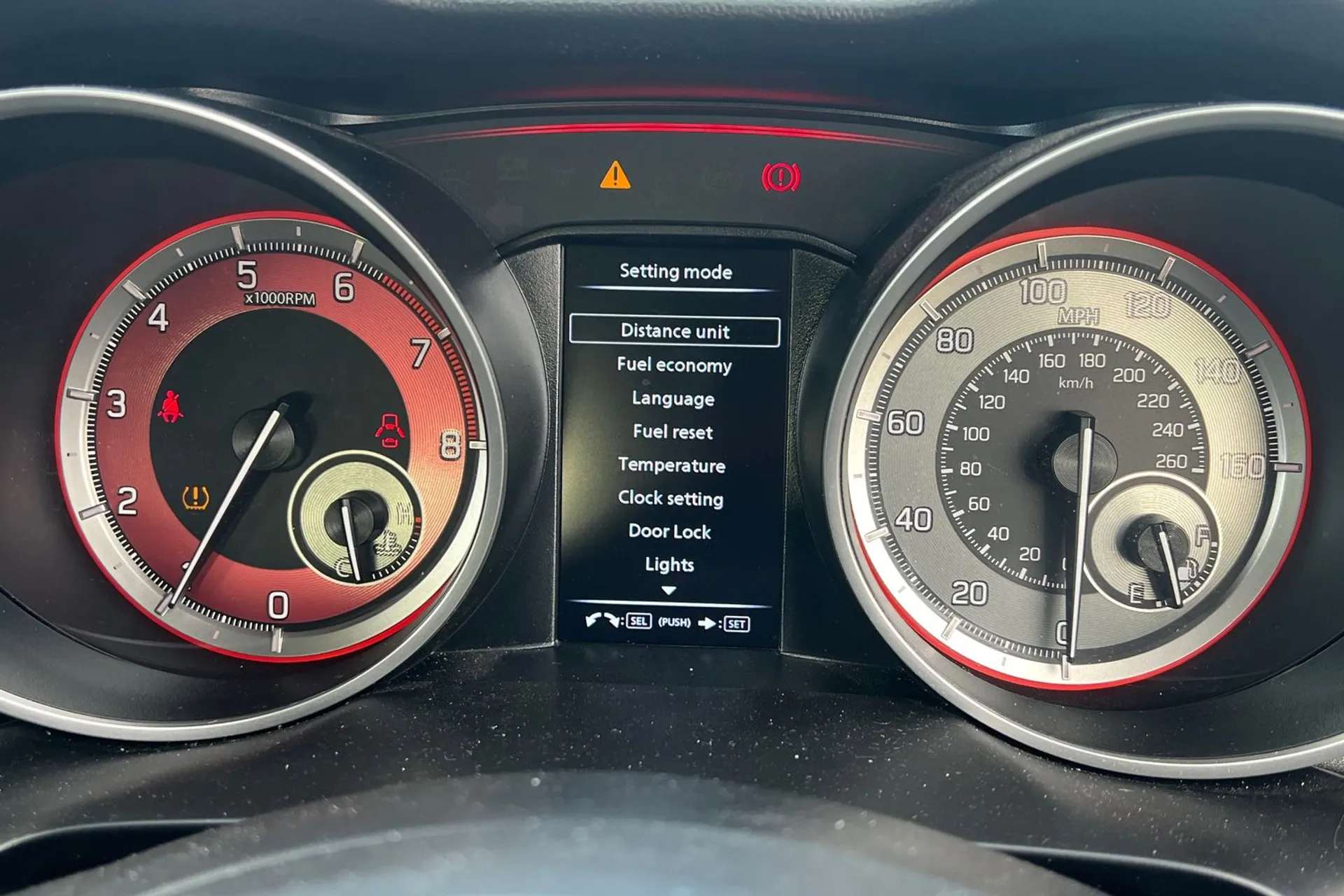 2022 SUZUKI SWIFT 2022 SUZUKI SWIFT