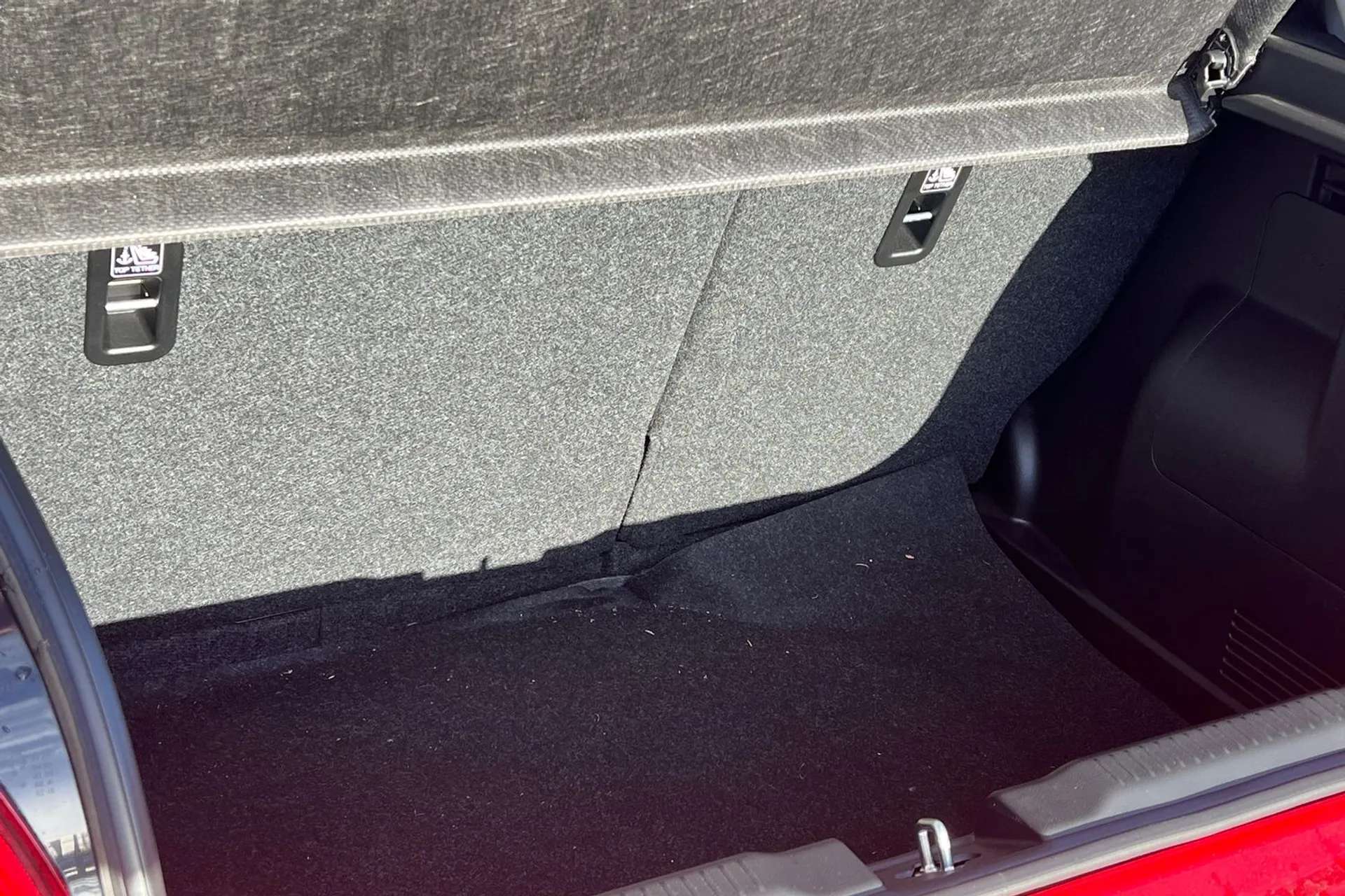 2022 SUZUKI SWIFT 2022 SUZUKI SWIFT