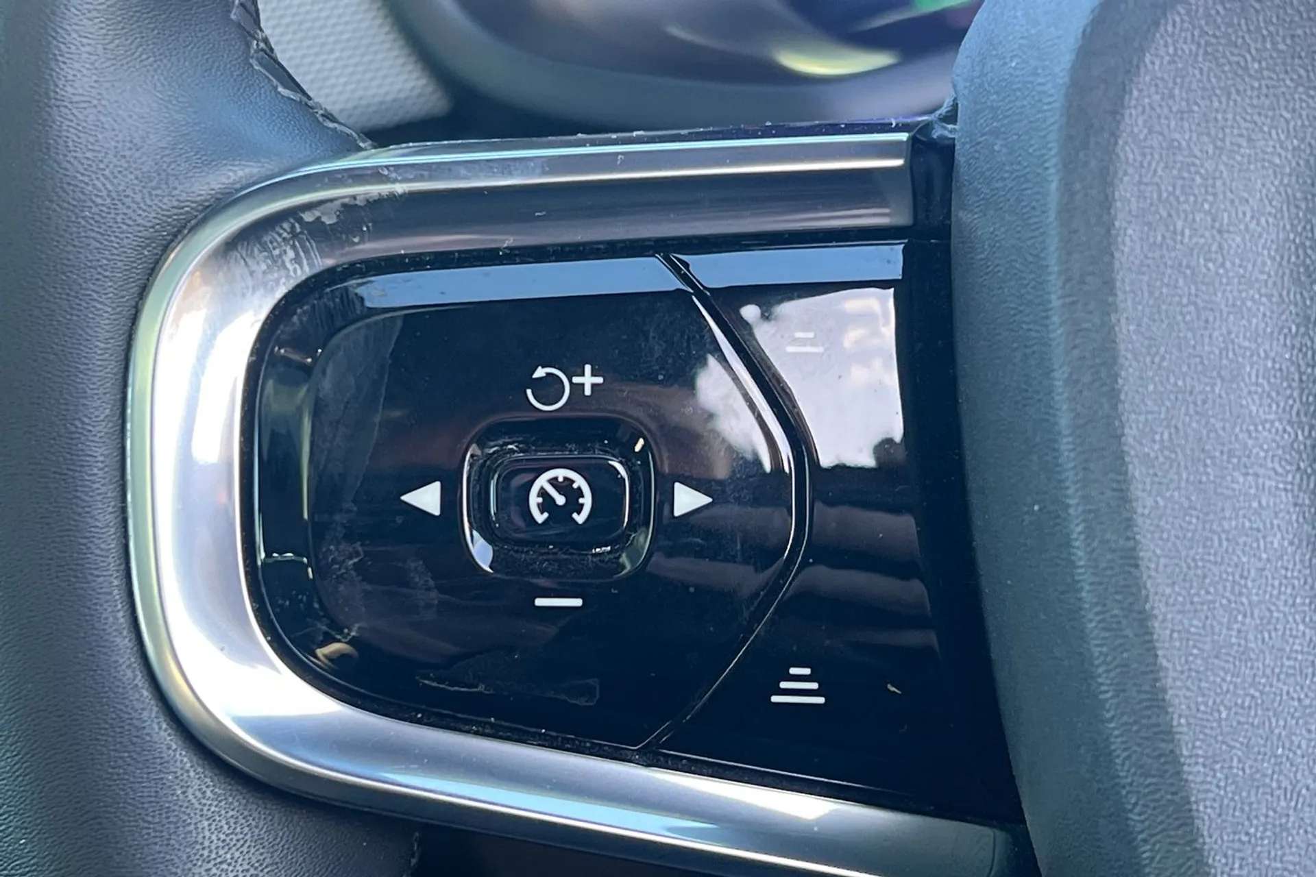 2021 POLESTAR 2 2021 POLESTAR 2