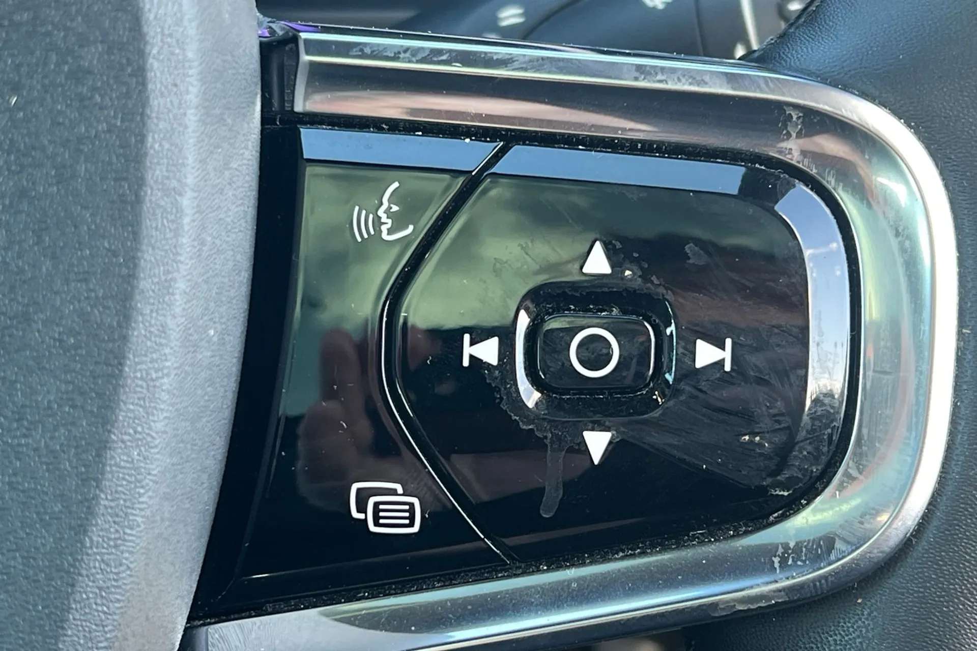 2021 POLESTAR 2 2021 POLESTAR 2