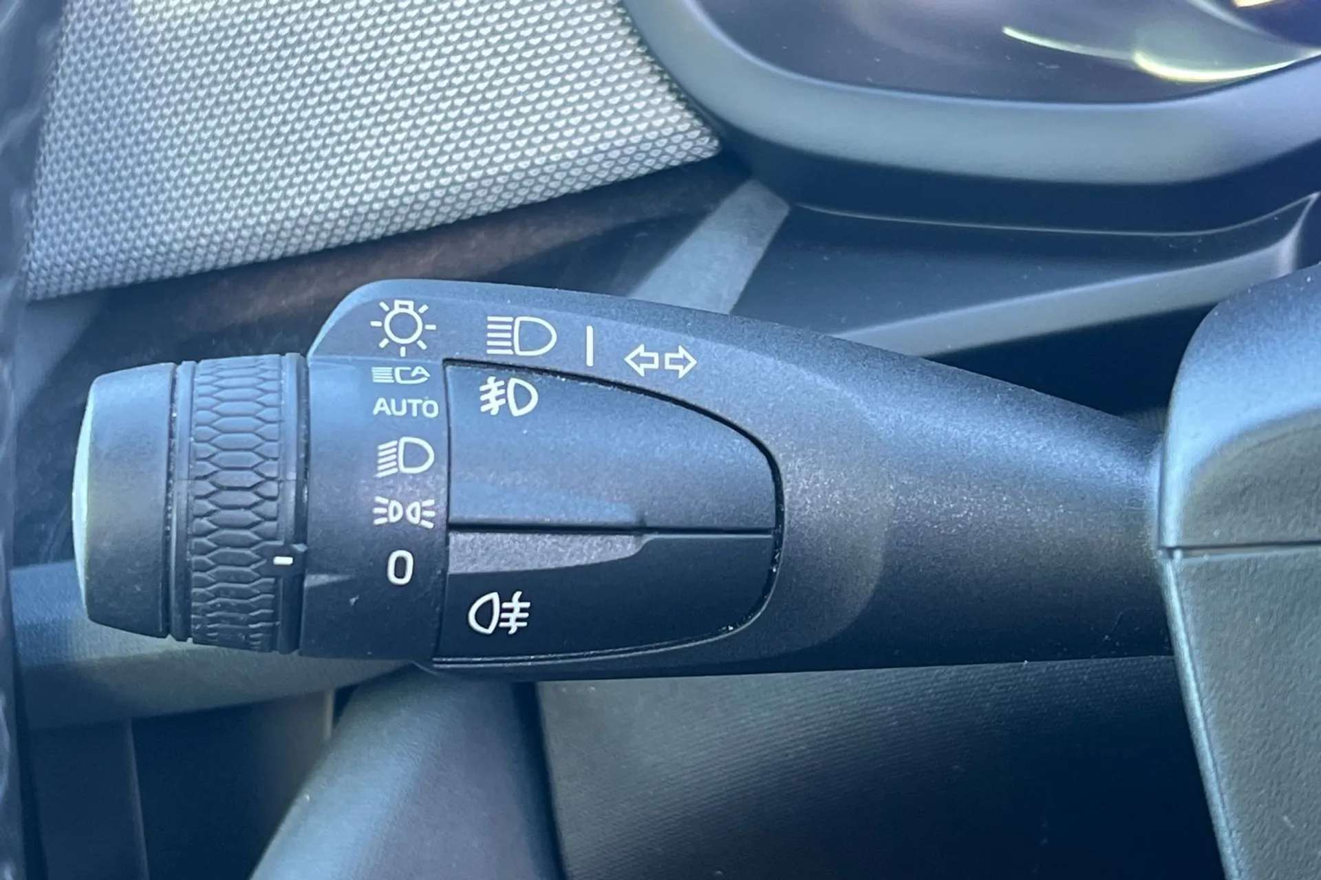 2021 POLESTAR 2 2021 POLESTAR 2