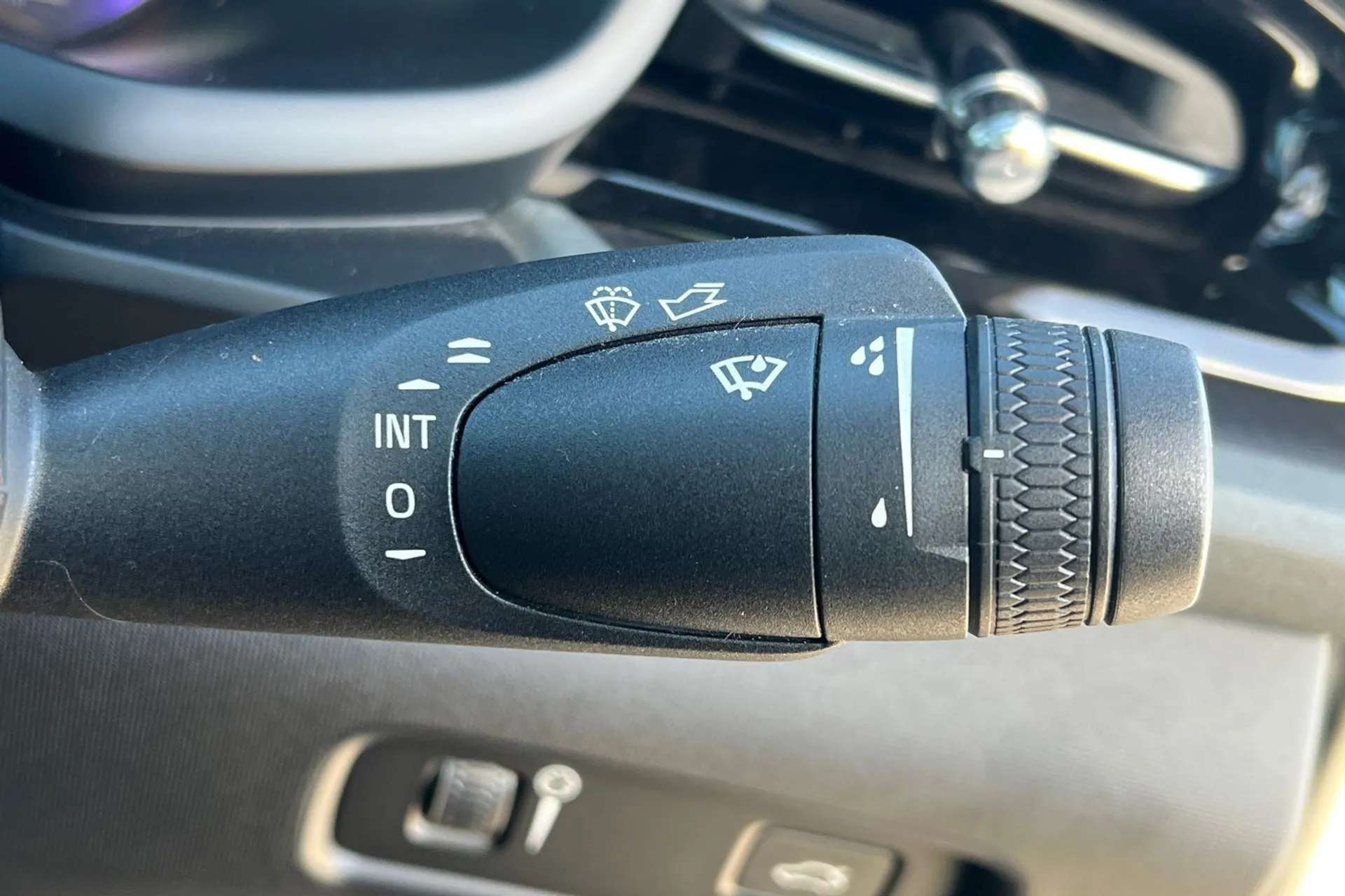 2021 POLESTAR 2 2021 POLESTAR 2