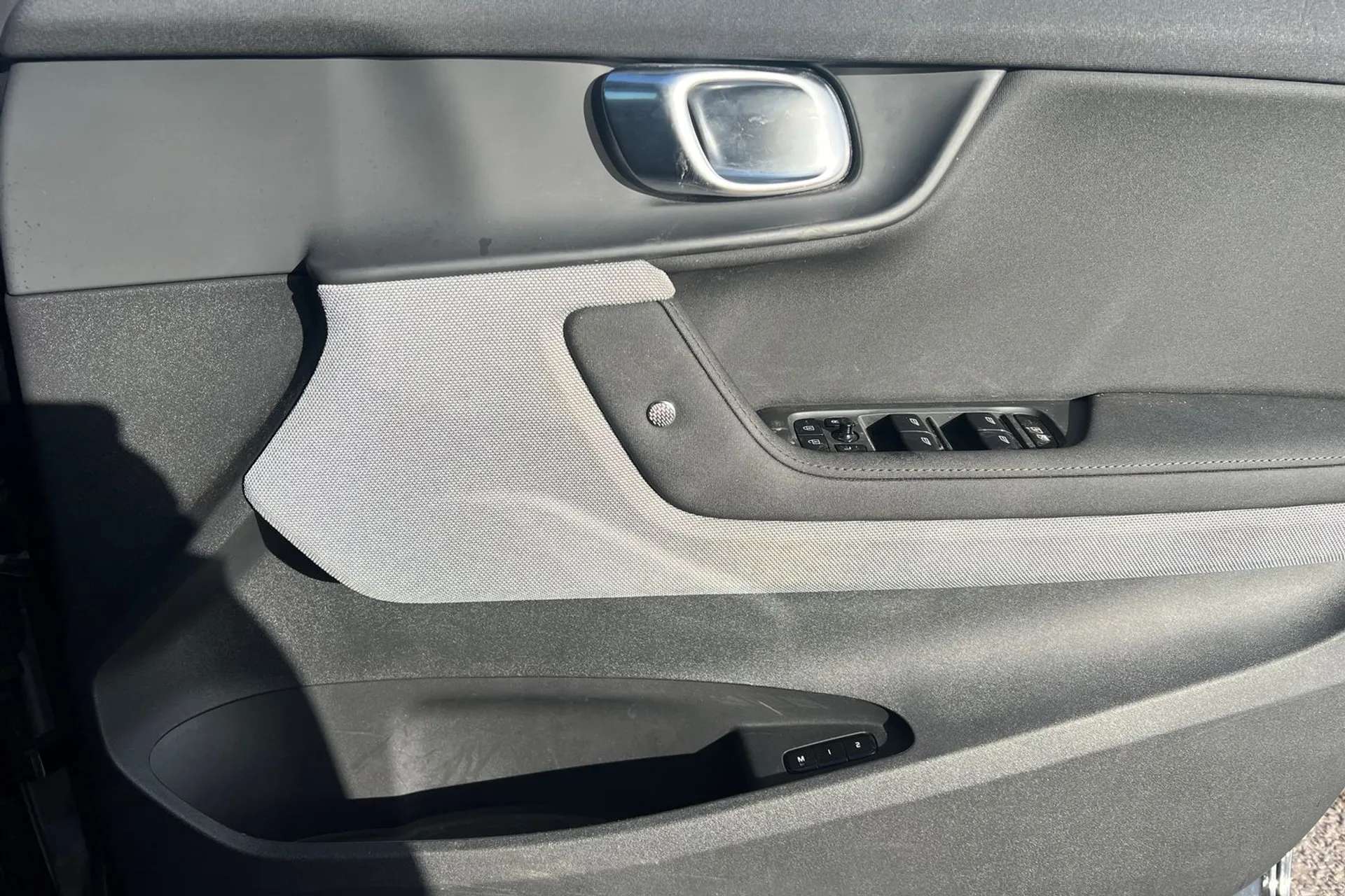 2021 POLESTAR 2 2021 POLESTAR 2