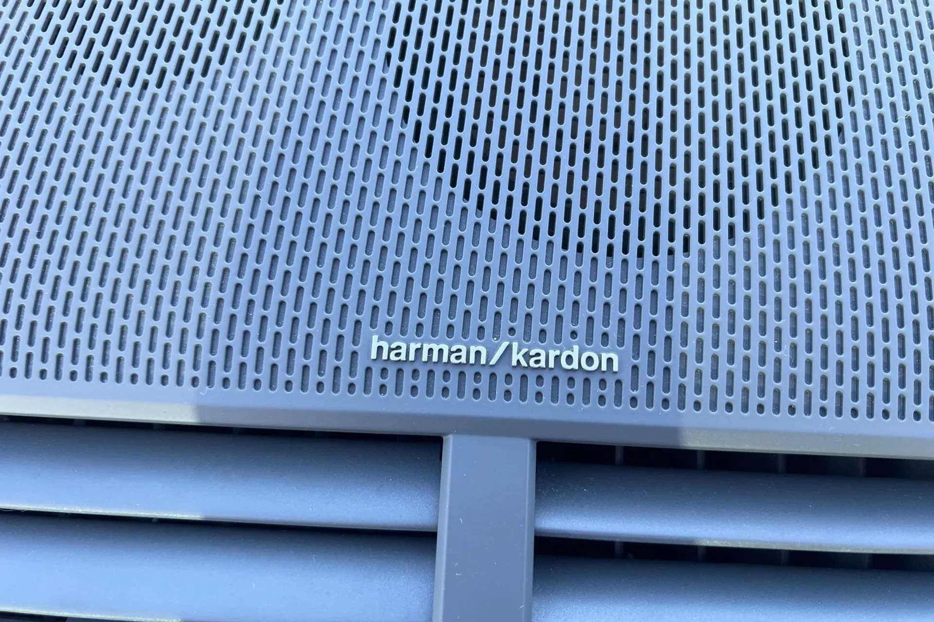 2021 POLESTAR 2 2021 POLESTAR 2