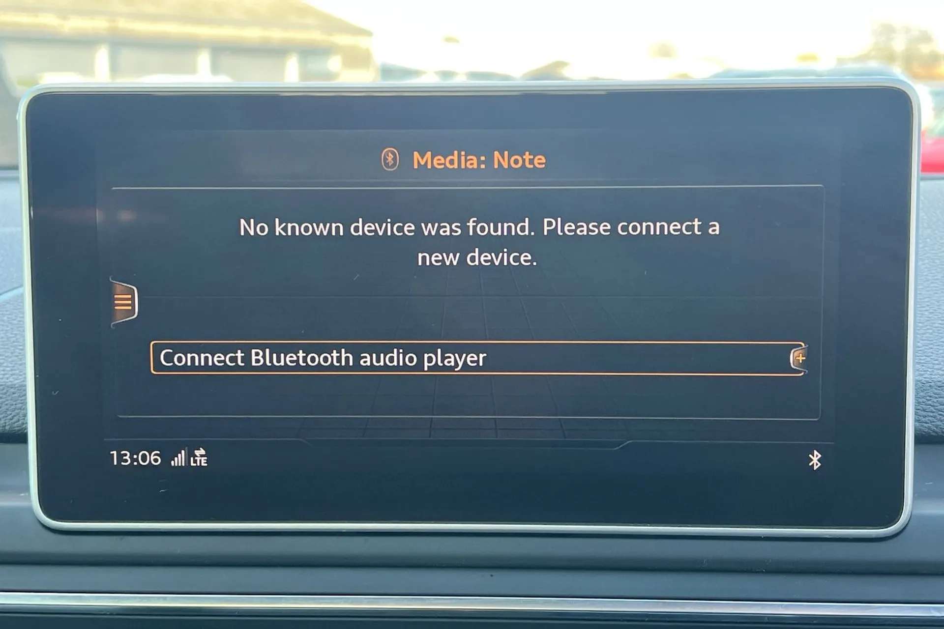 2018 AUDI A5 2018 AUDI A5