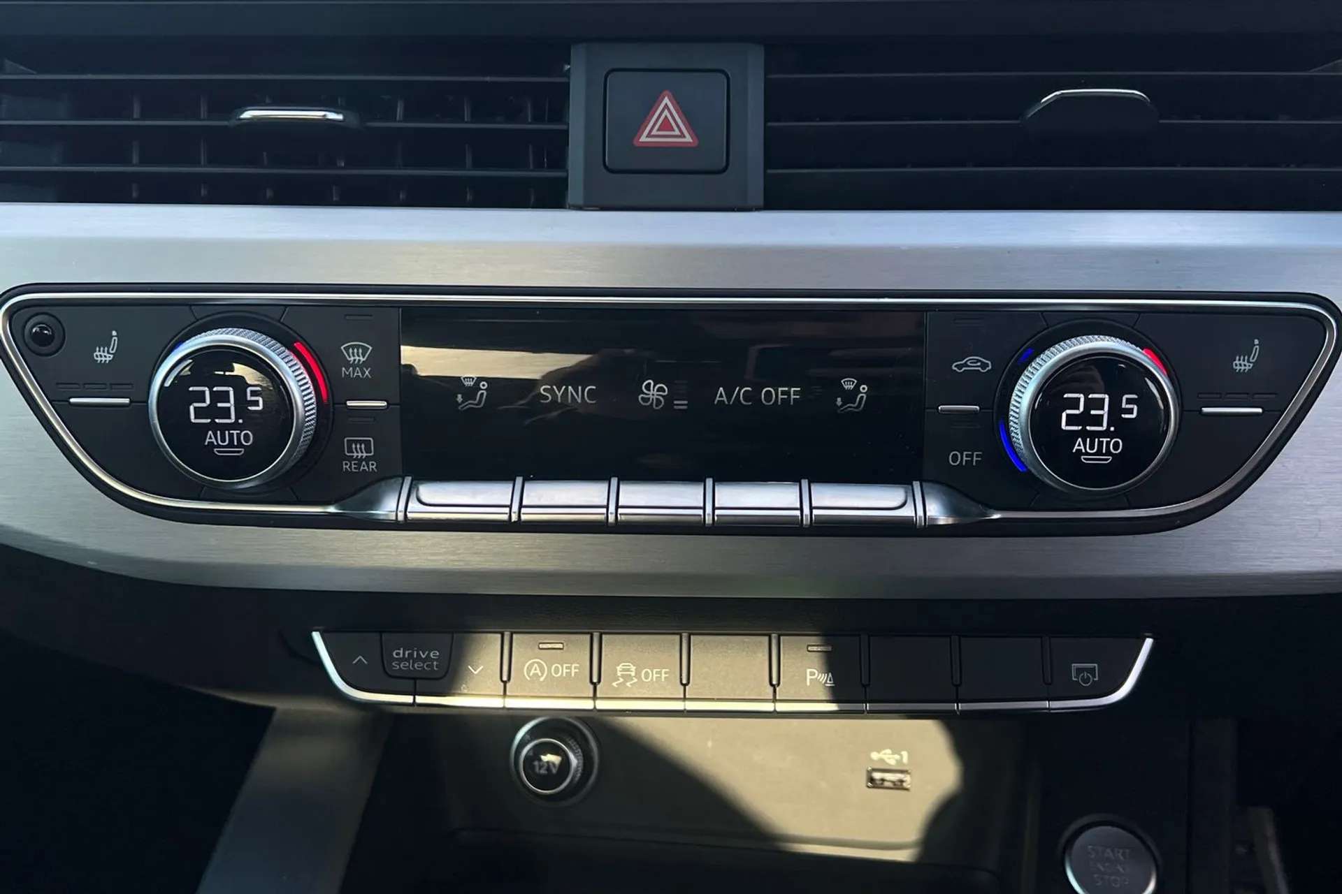 2018 AUDI A5 2018 AUDI A5