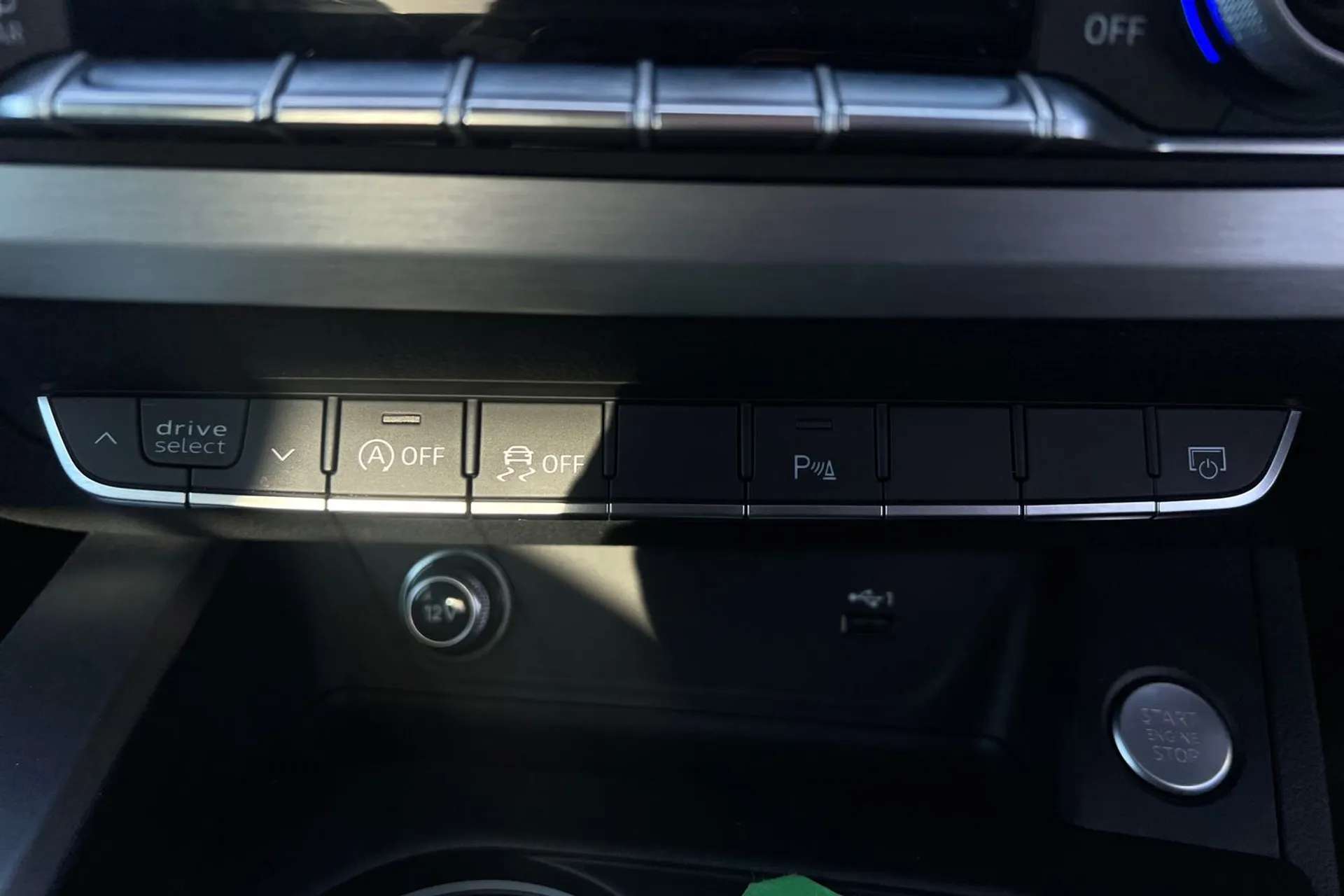 2018 AUDI A5 2018 AUDI A5