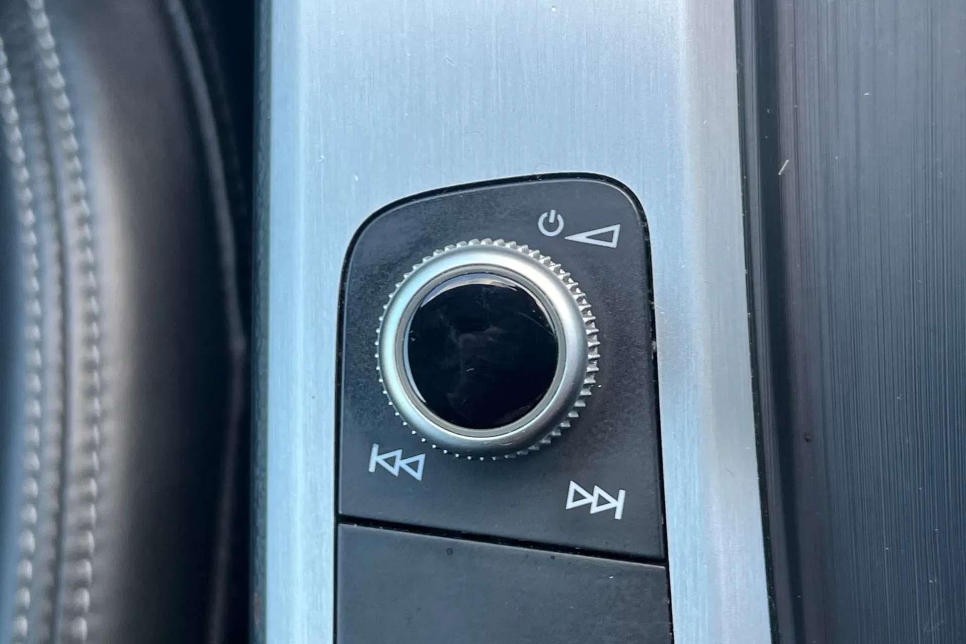 2018 AUDI A5 2018 AUDI A5