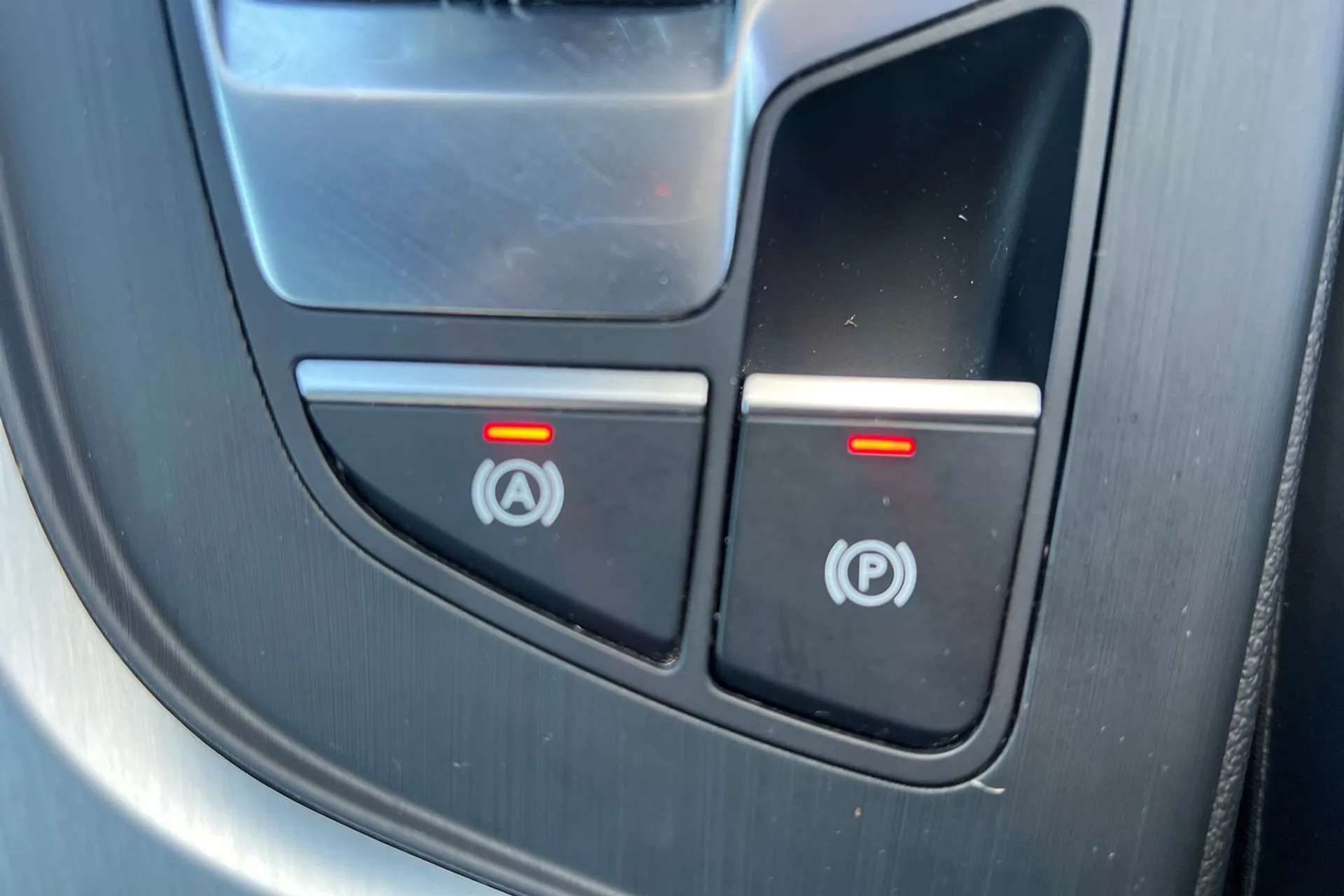 2018 AUDI A5 2018 AUDI A5