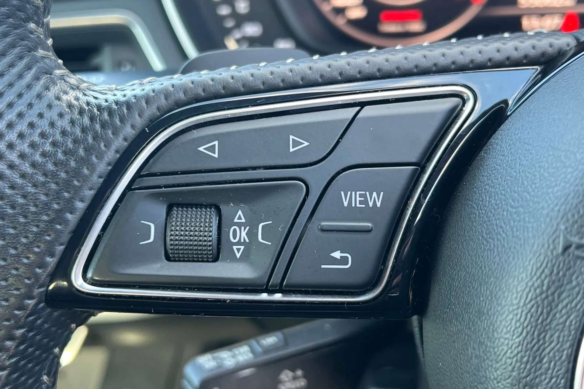 2018 AUDI A5 2018 AUDI A5