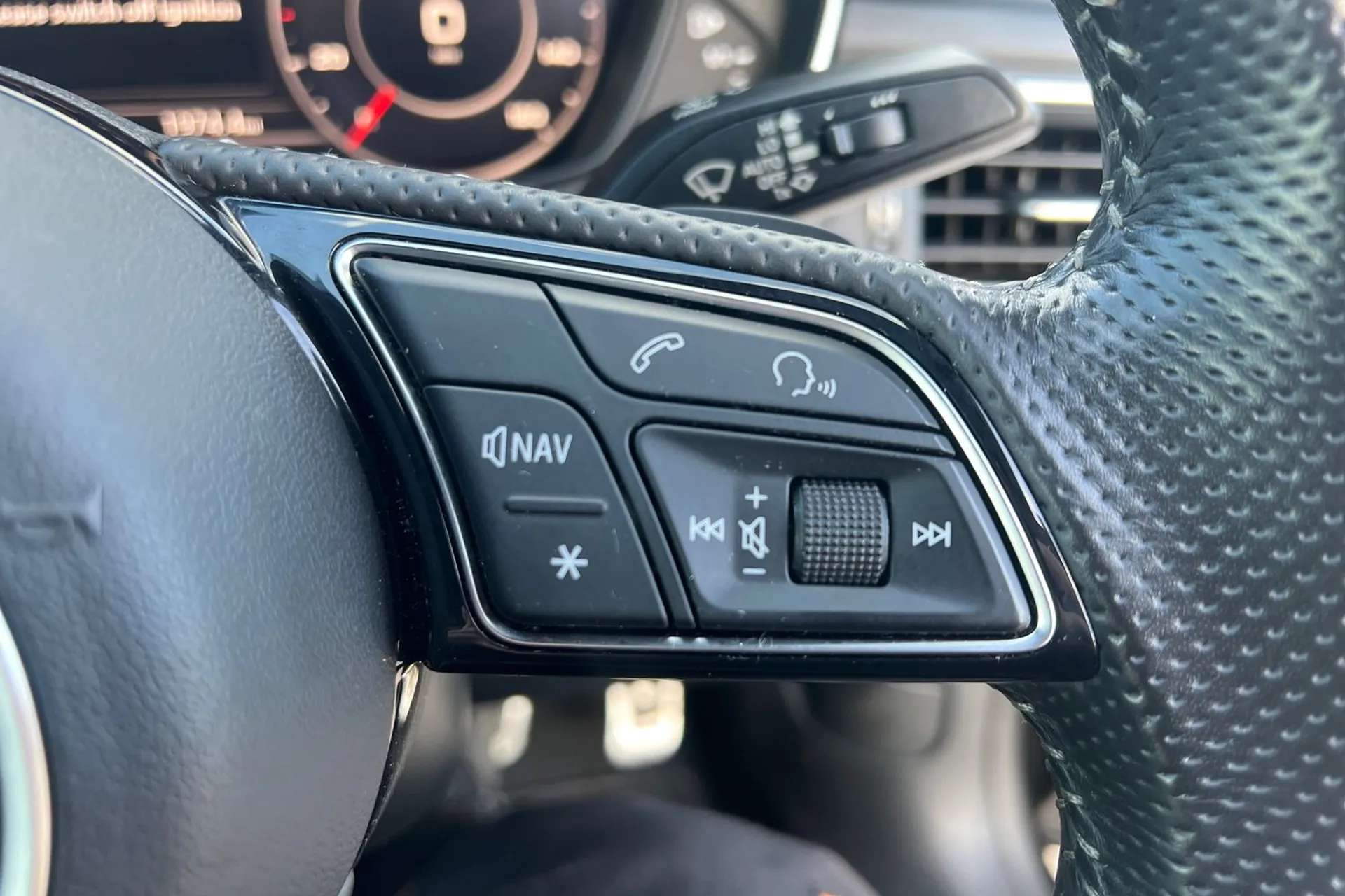 2018 AUDI A5 2018 AUDI A5