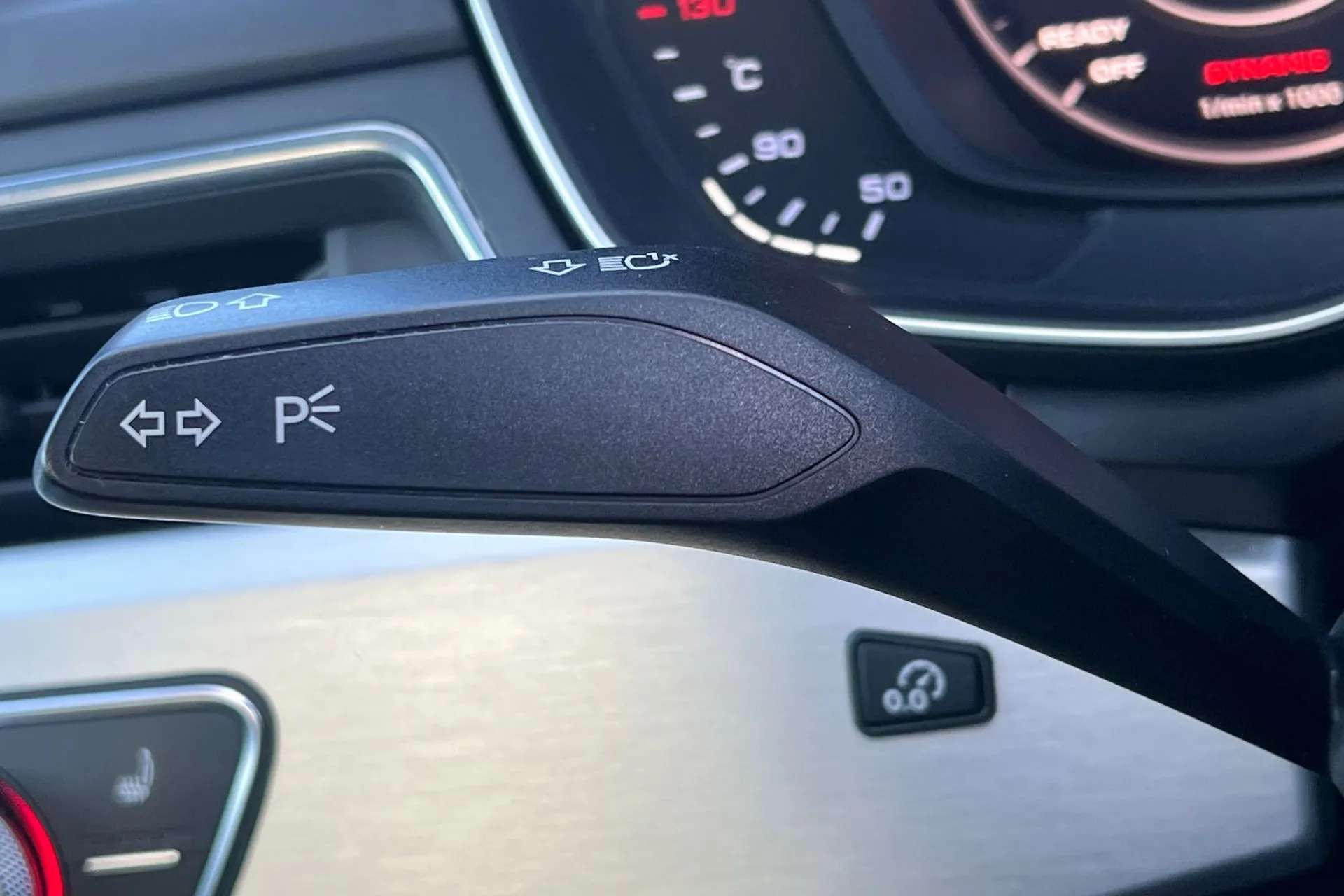 2018 AUDI A5 2018 AUDI A5