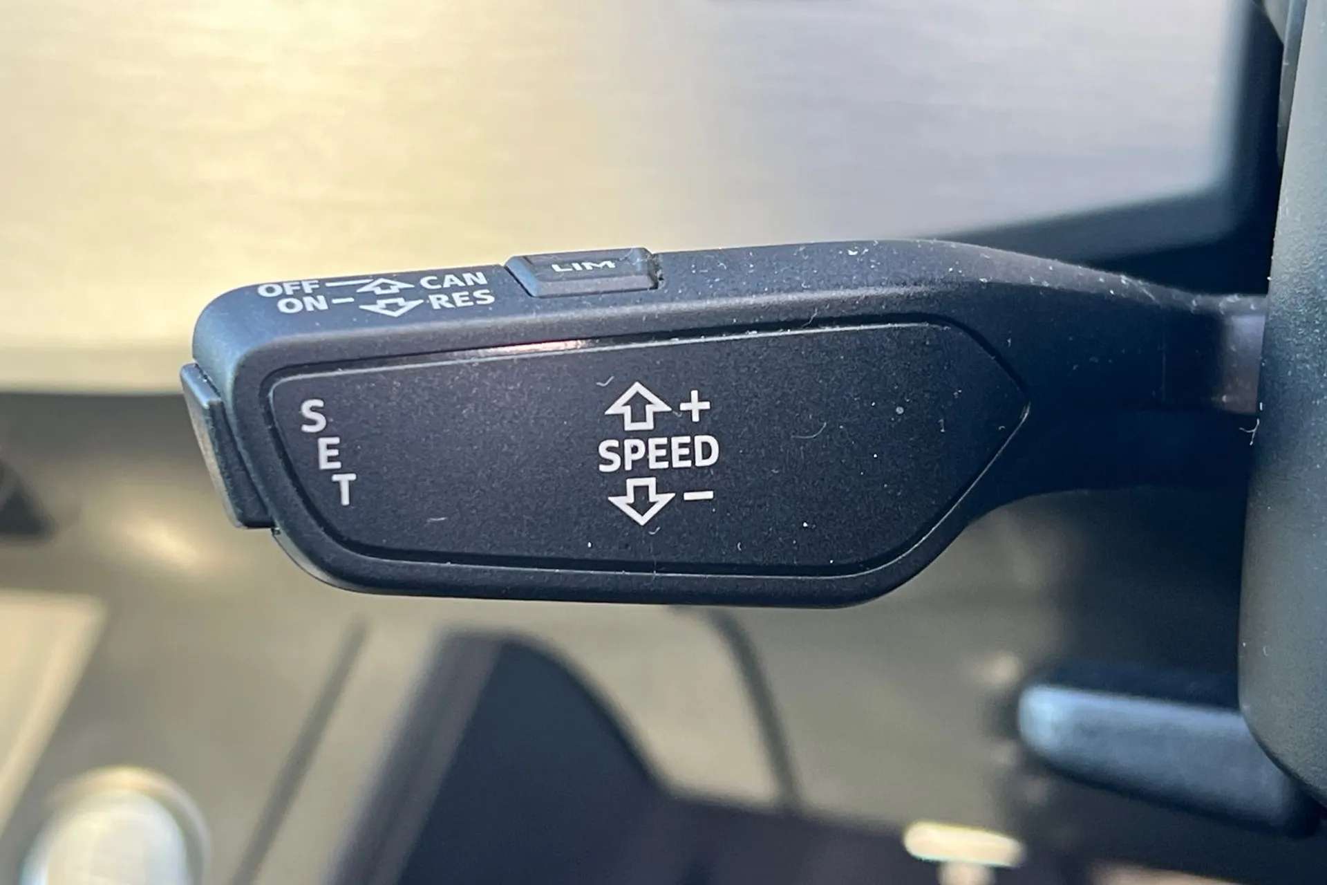 2018 AUDI A5 2018 AUDI A5