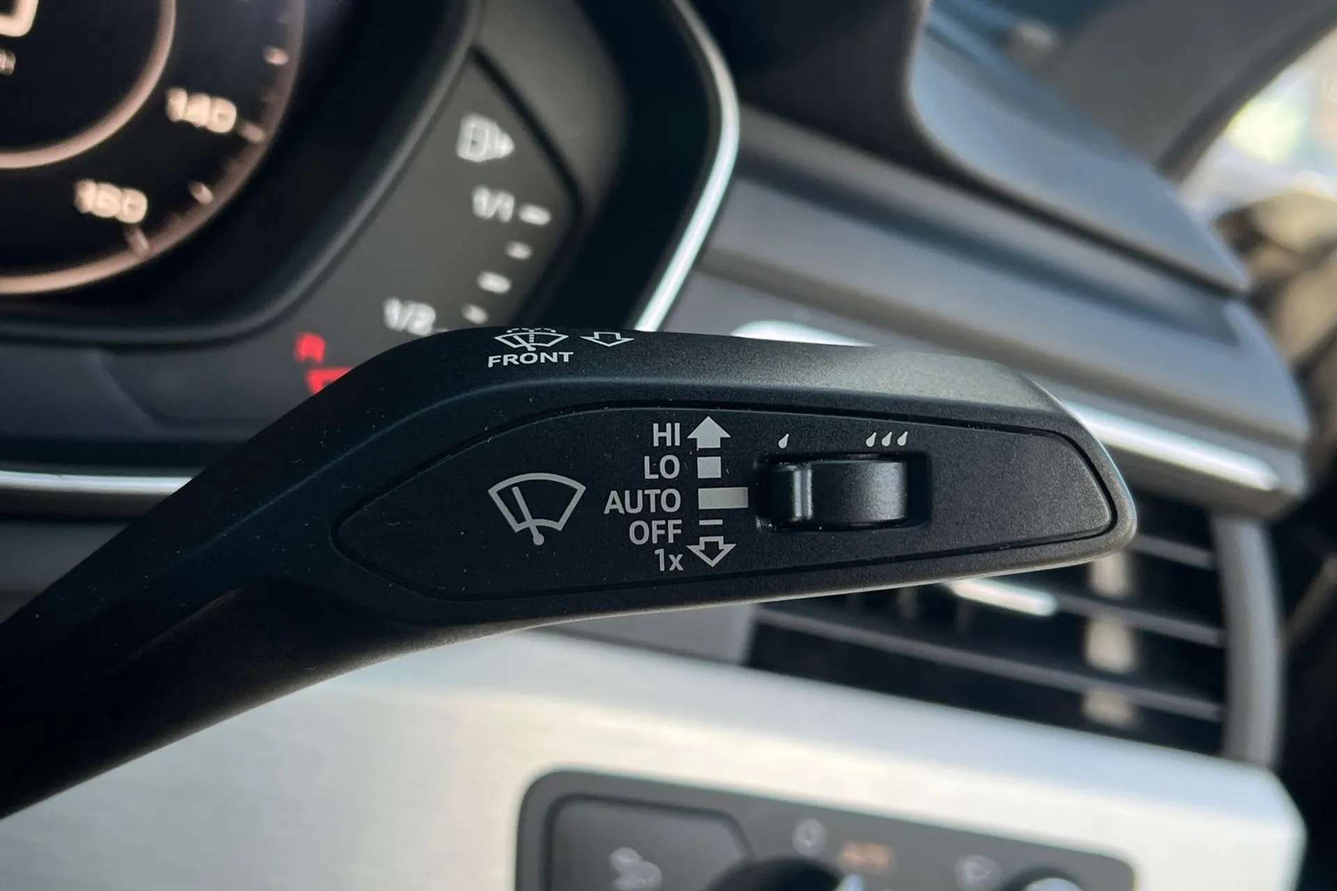 2018 AUDI A5 2018 AUDI A5