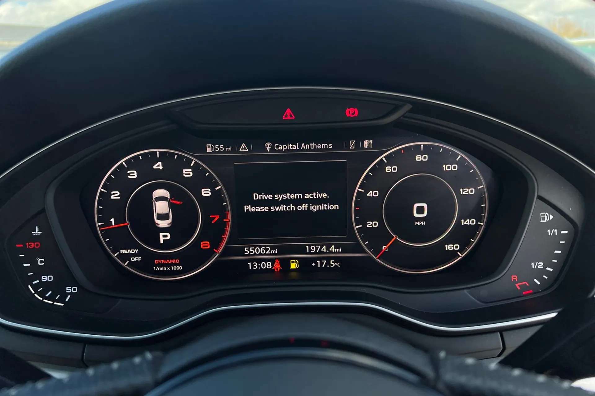 2018 AUDI A5 2018 AUDI A5