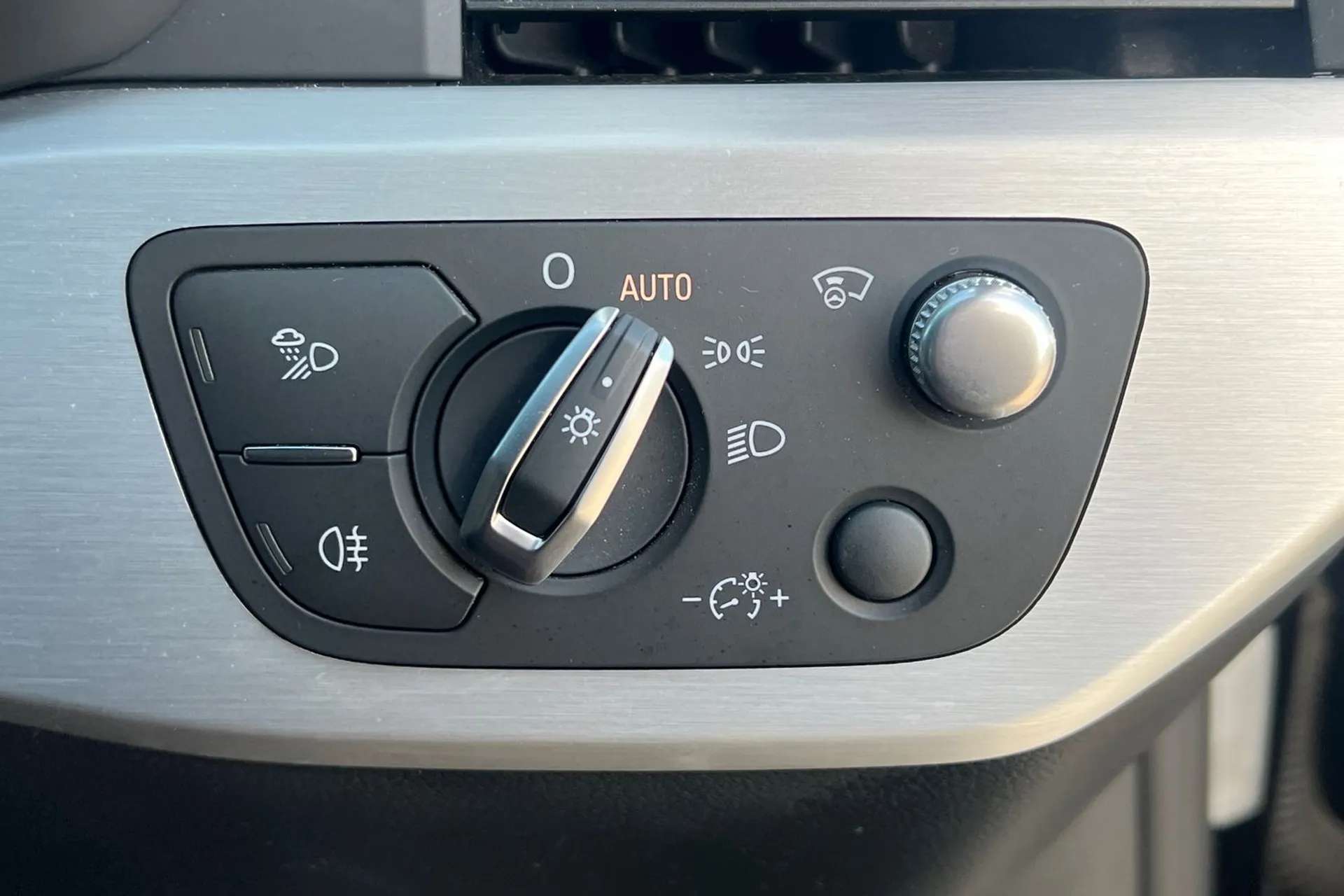 2018 AUDI A5 2018 AUDI A5