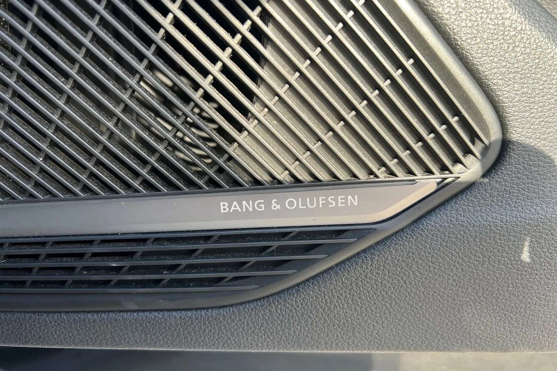 2018 AUDI A5 2018 AUDI A5