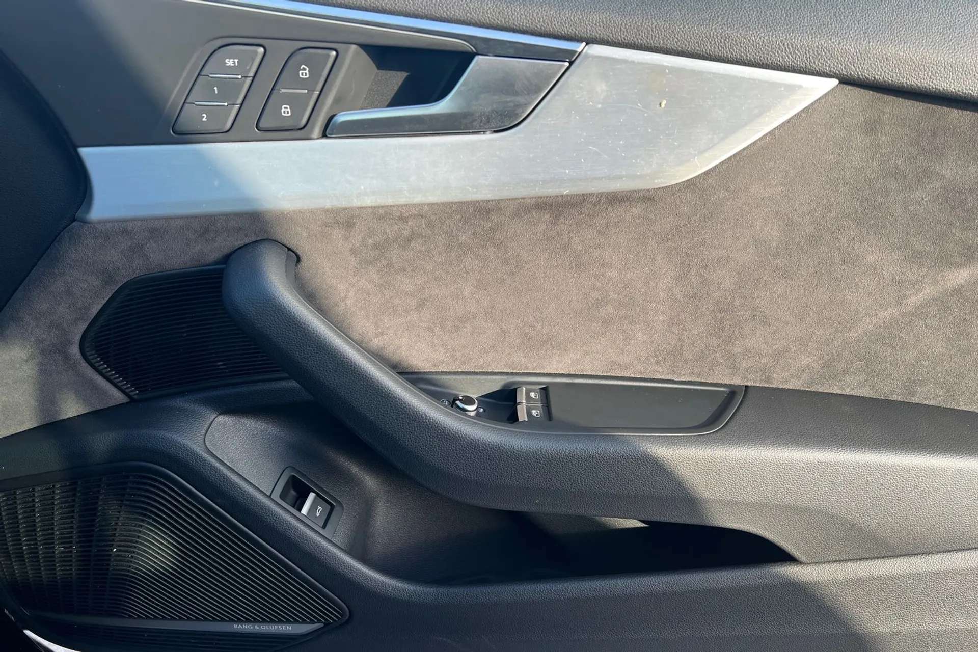 2018 AUDI A5 2018 AUDI A5