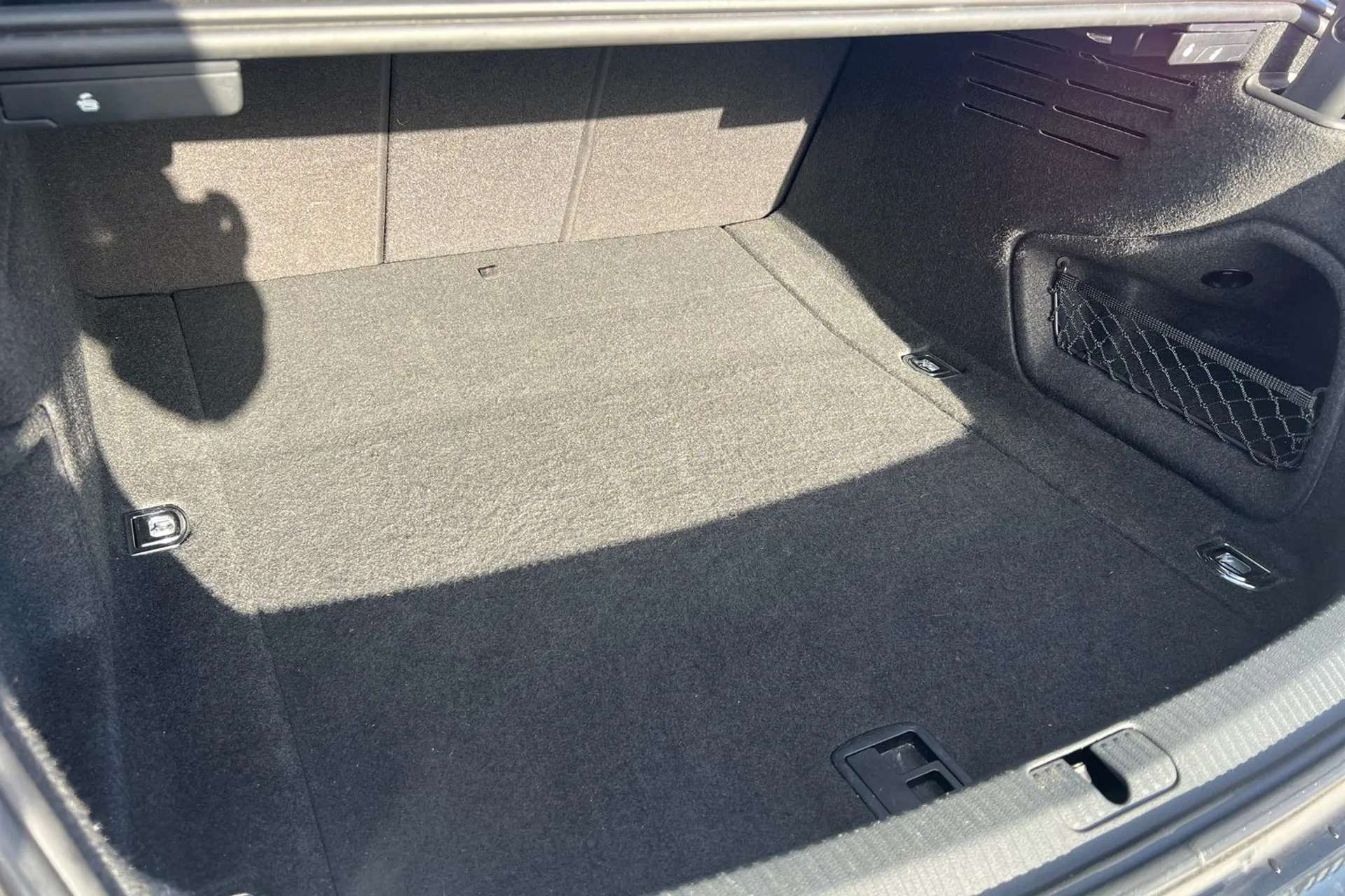 2018 AUDI A5 2018 AUDI A5