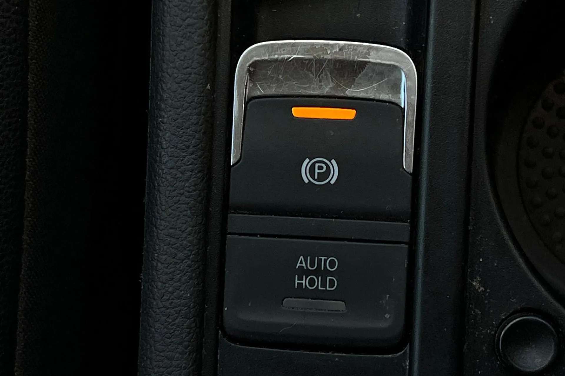 2017 VOLKSWAGEN TOURAN 2017 VOLKSWAGEN TOURAN