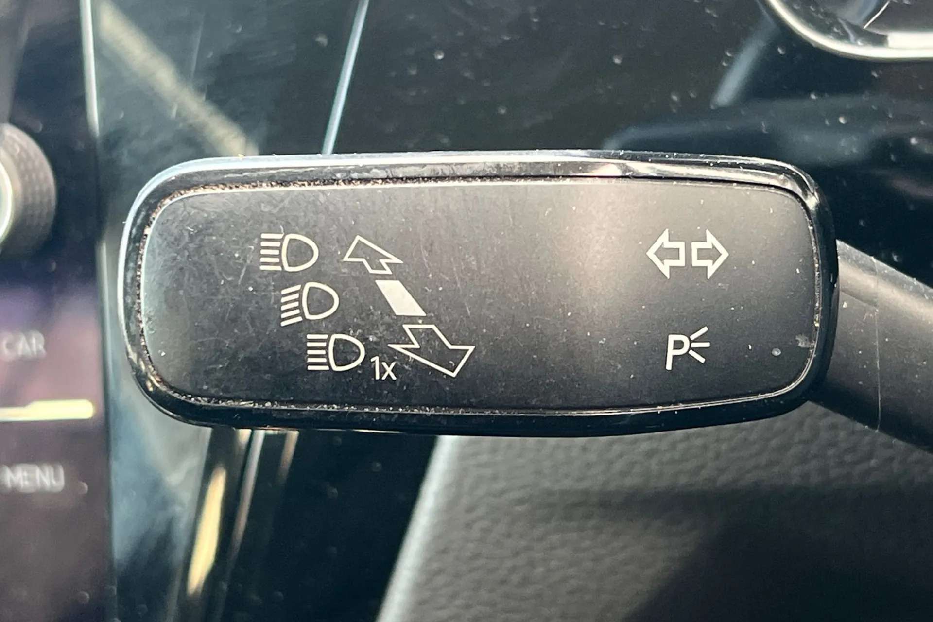 2017 VOLKSWAGEN TOURAN 2017 VOLKSWAGEN TOURAN